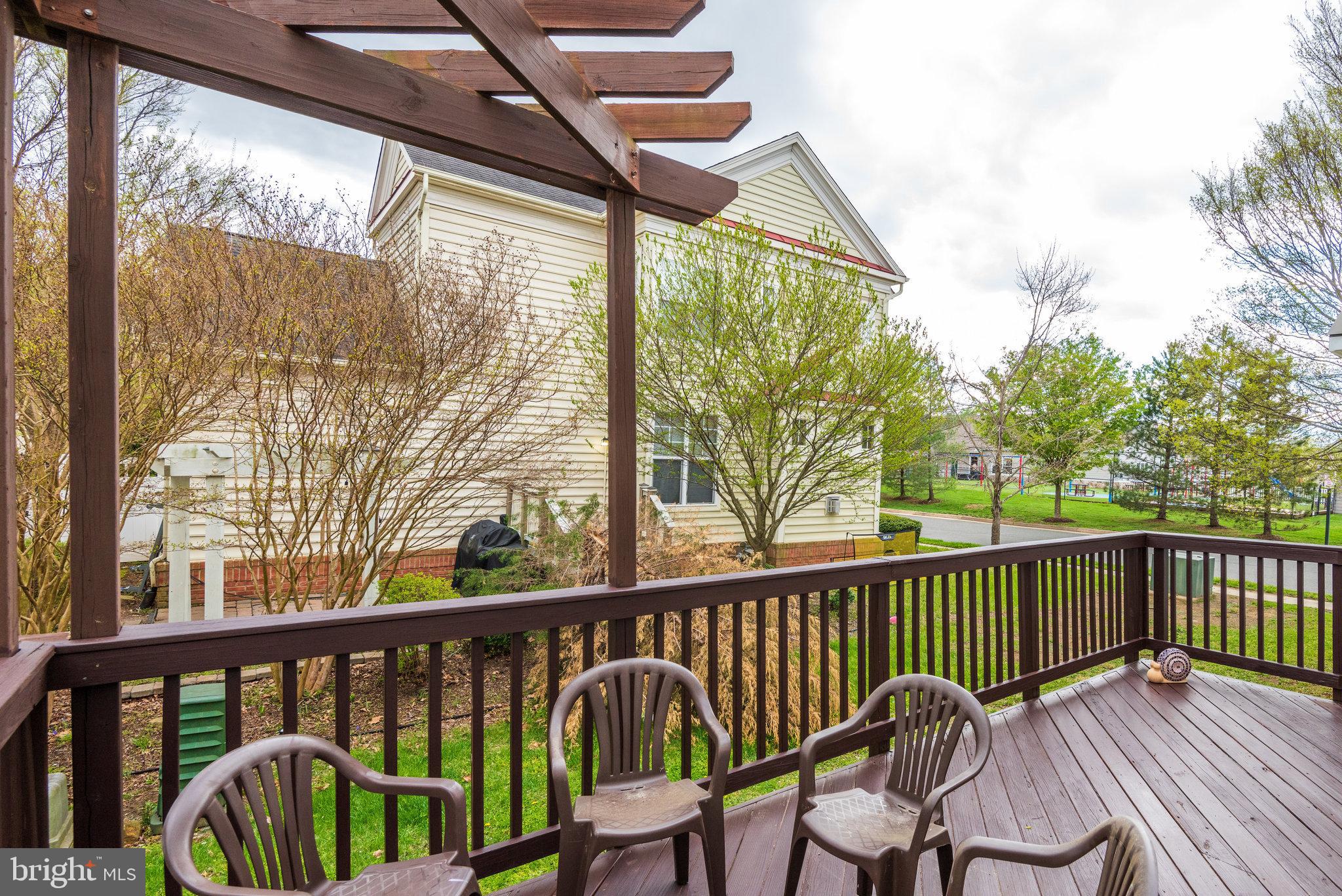 BRAEMAR-TARTAN VILLAGE - Residential