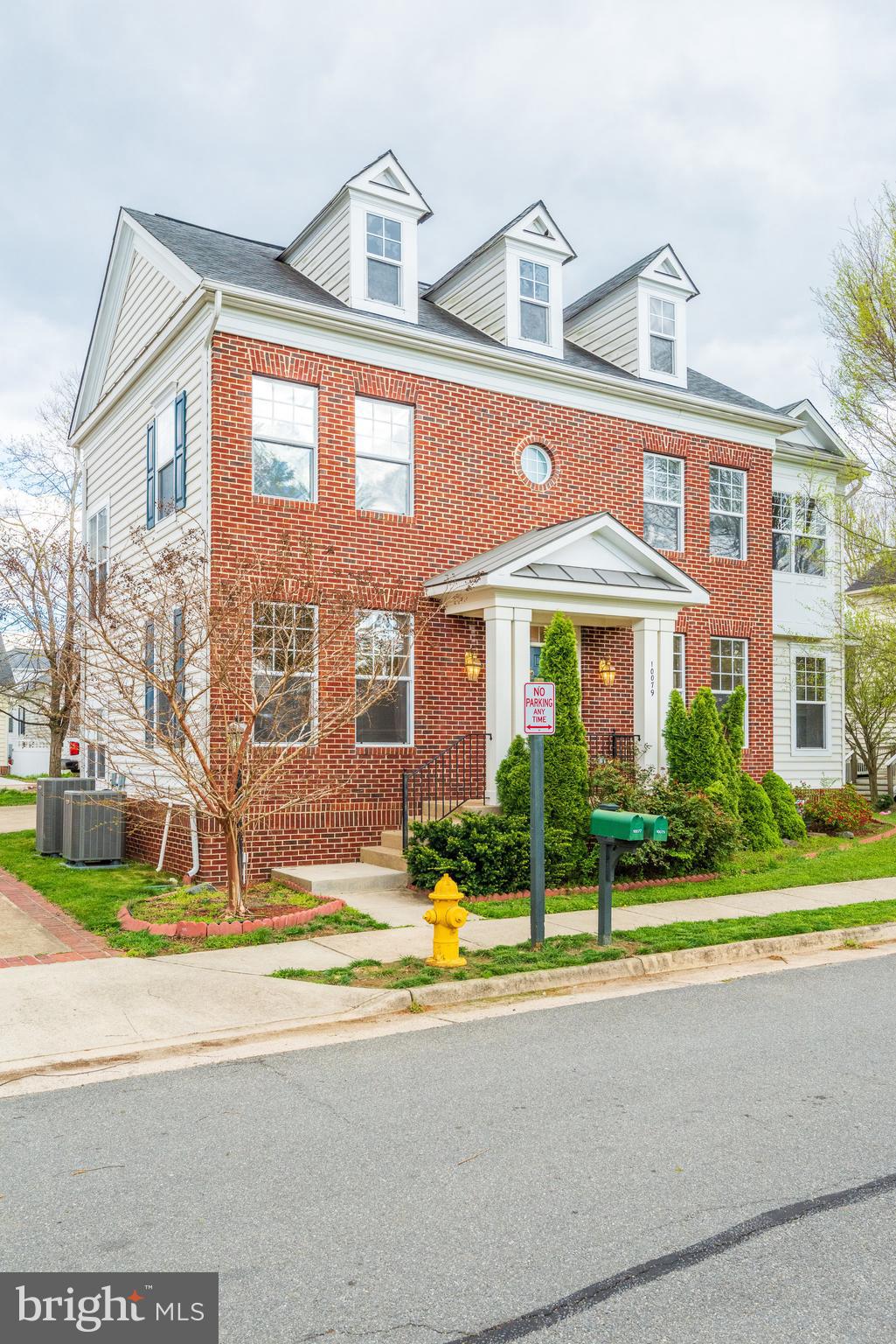 BRAEMAR-TARTAN VILLAGE - Residential