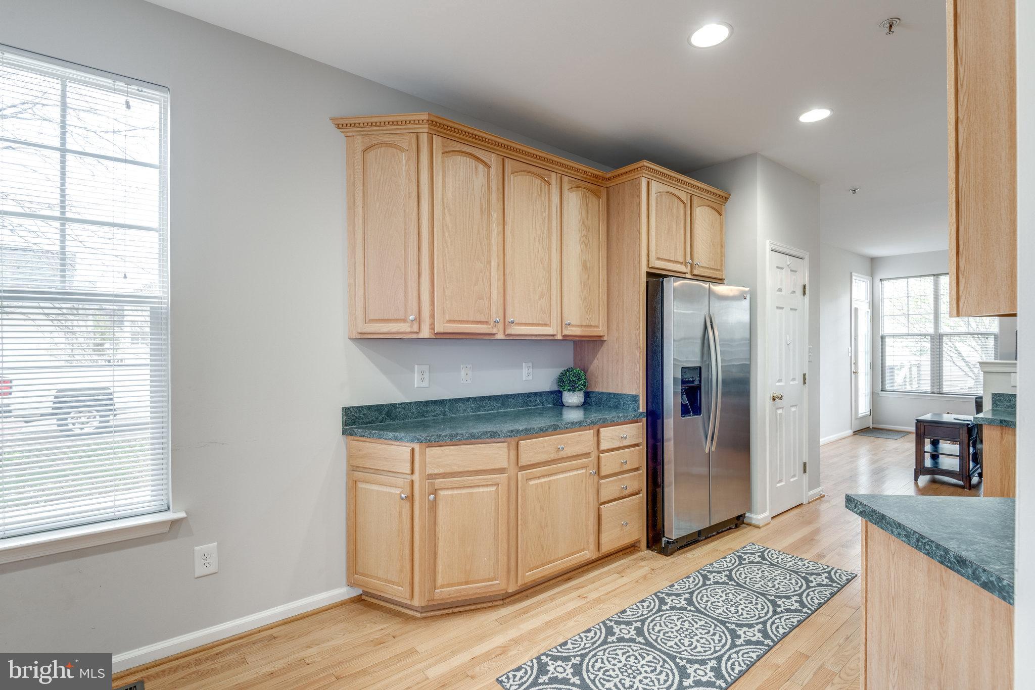 BRAEMAR-TARTAN VILLAGE - Residential