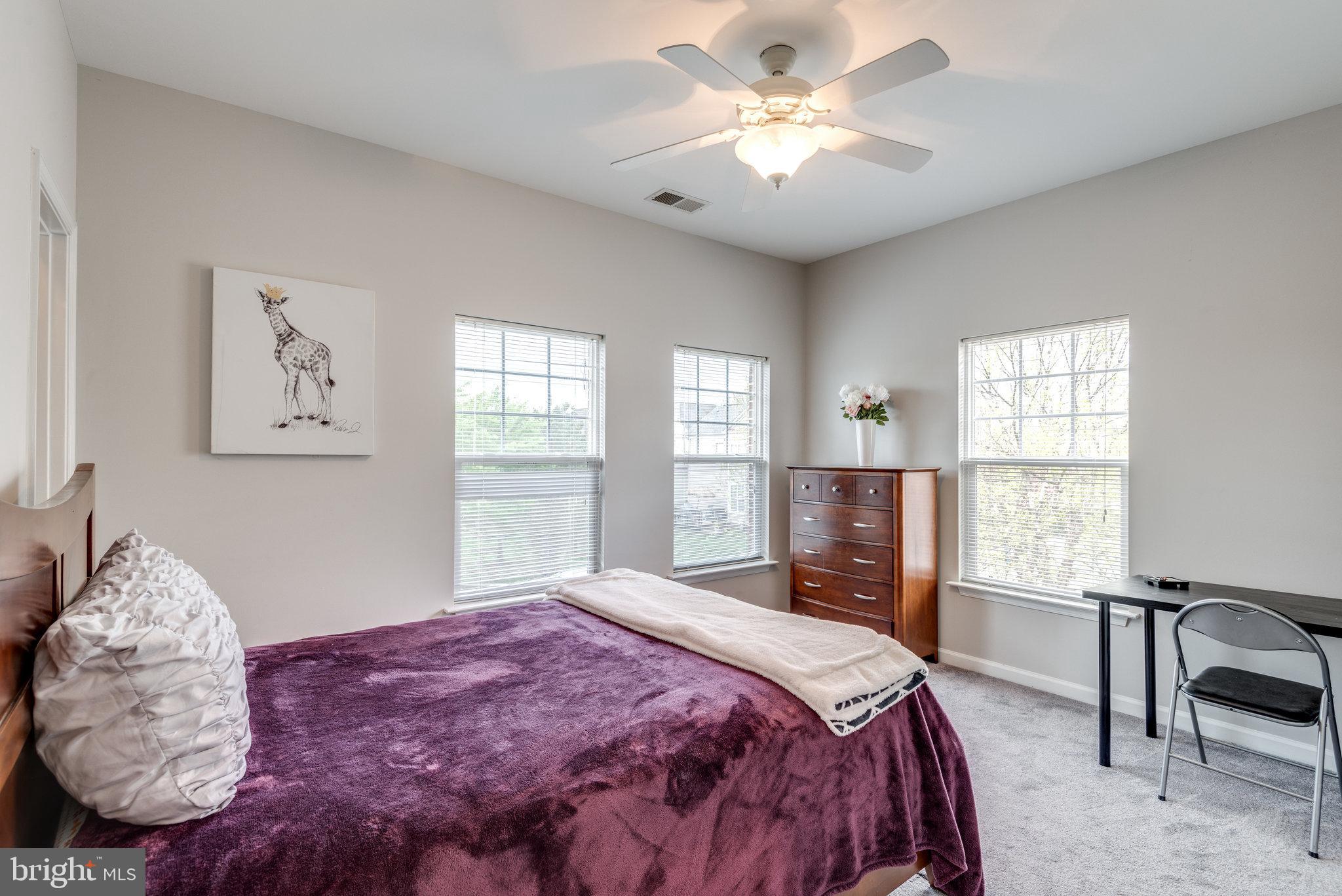 BRAEMAR-TARTAN VILLAGE - Residential