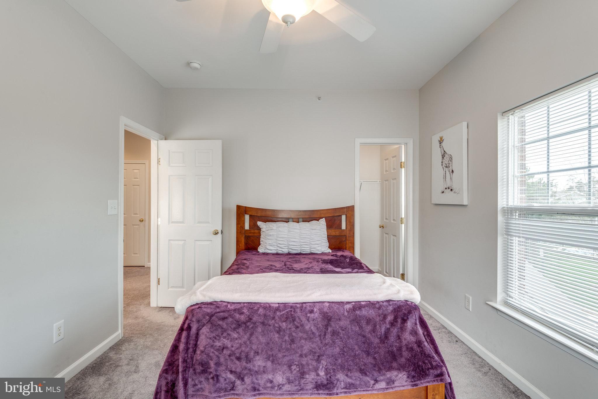 BRAEMAR-TARTAN VILLAGE - Residential