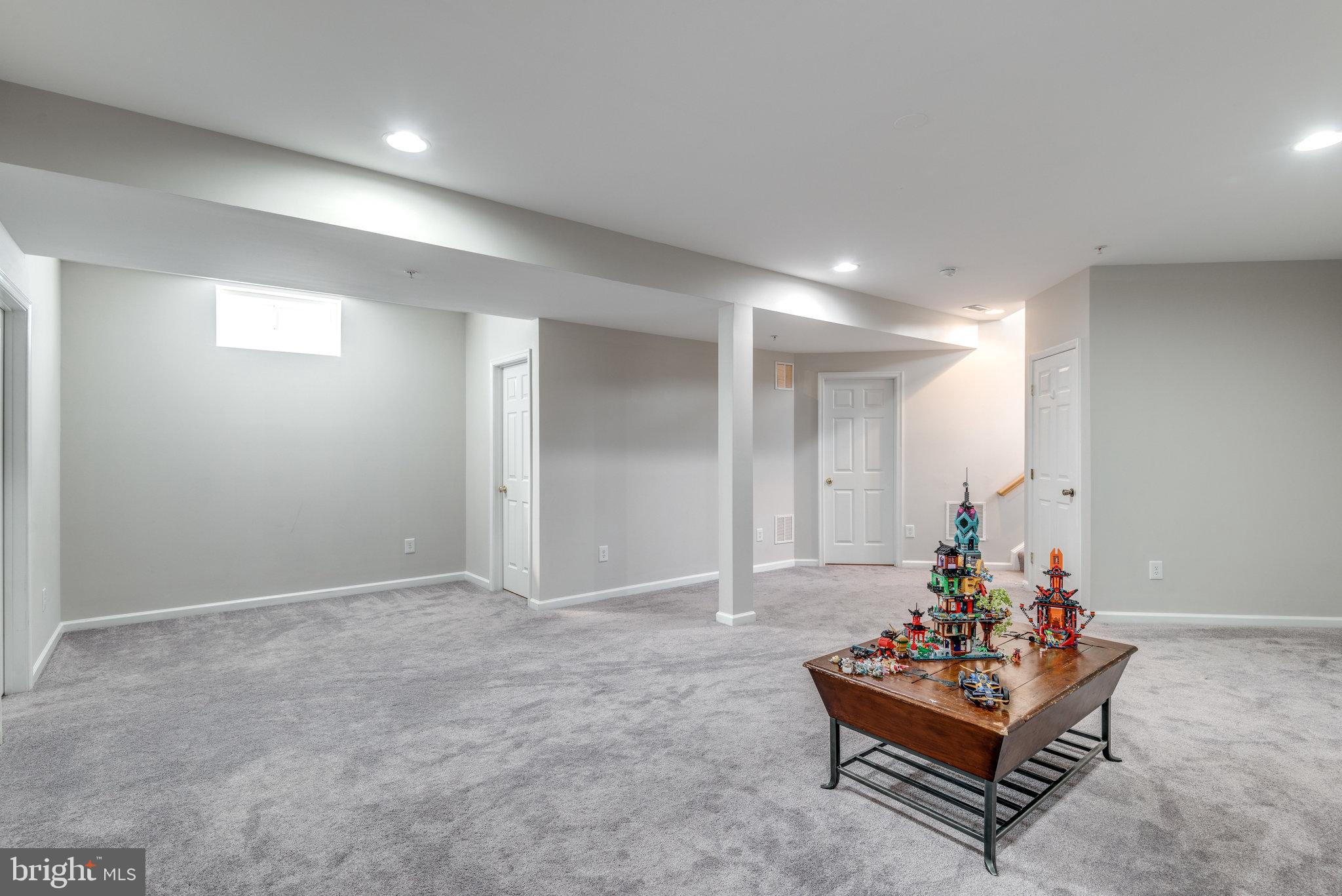 BRAEMAR-TARTAN VILLAGE - Residential