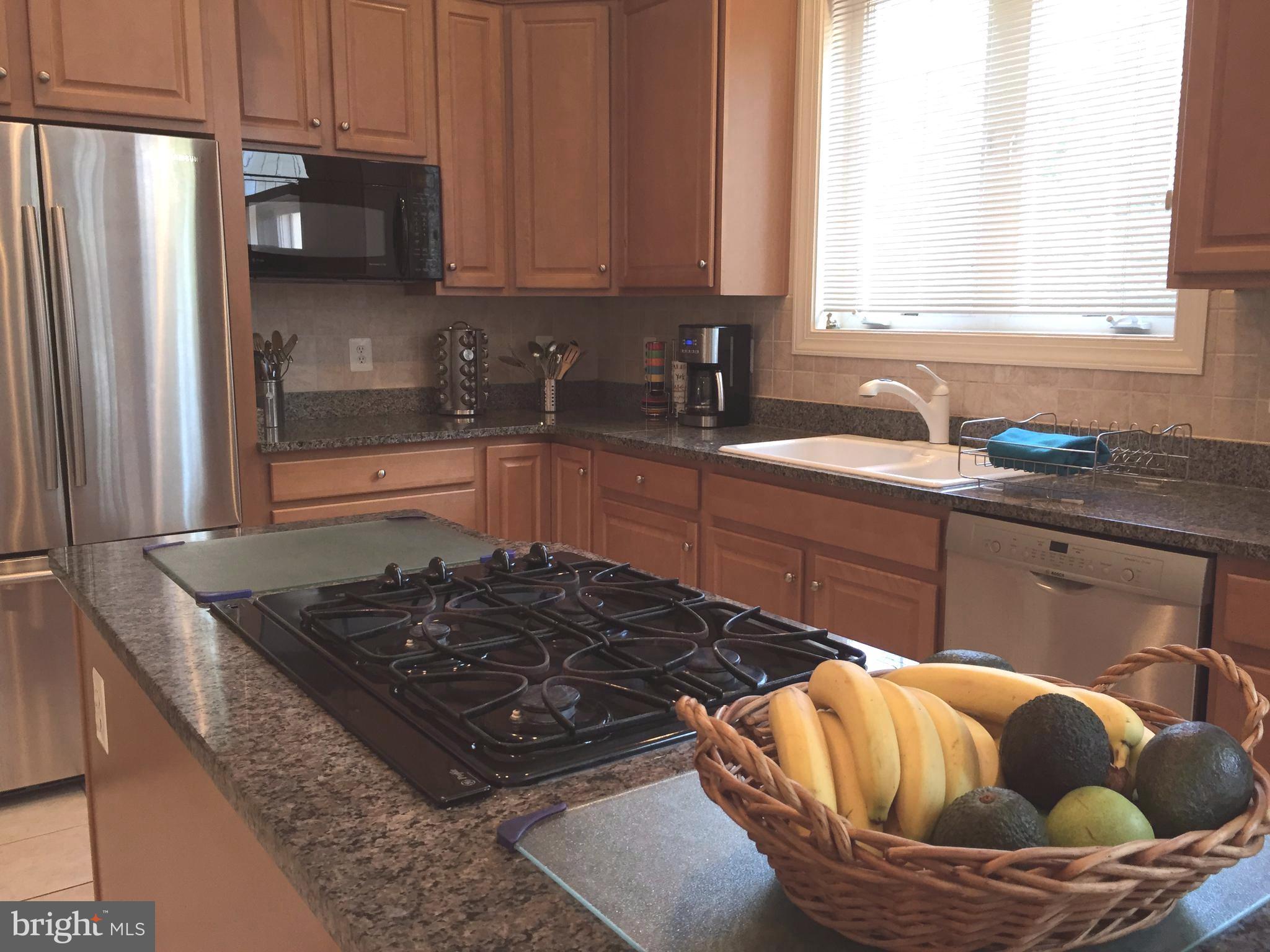 STONEWALL MANOR - Residential