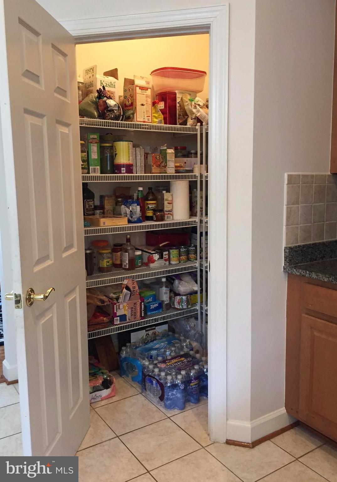 STONEWALL MANOR - Residential