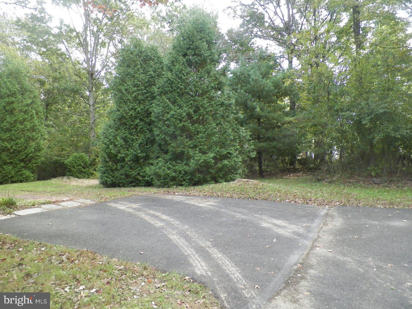 NESHAMINY FALLS - Residential