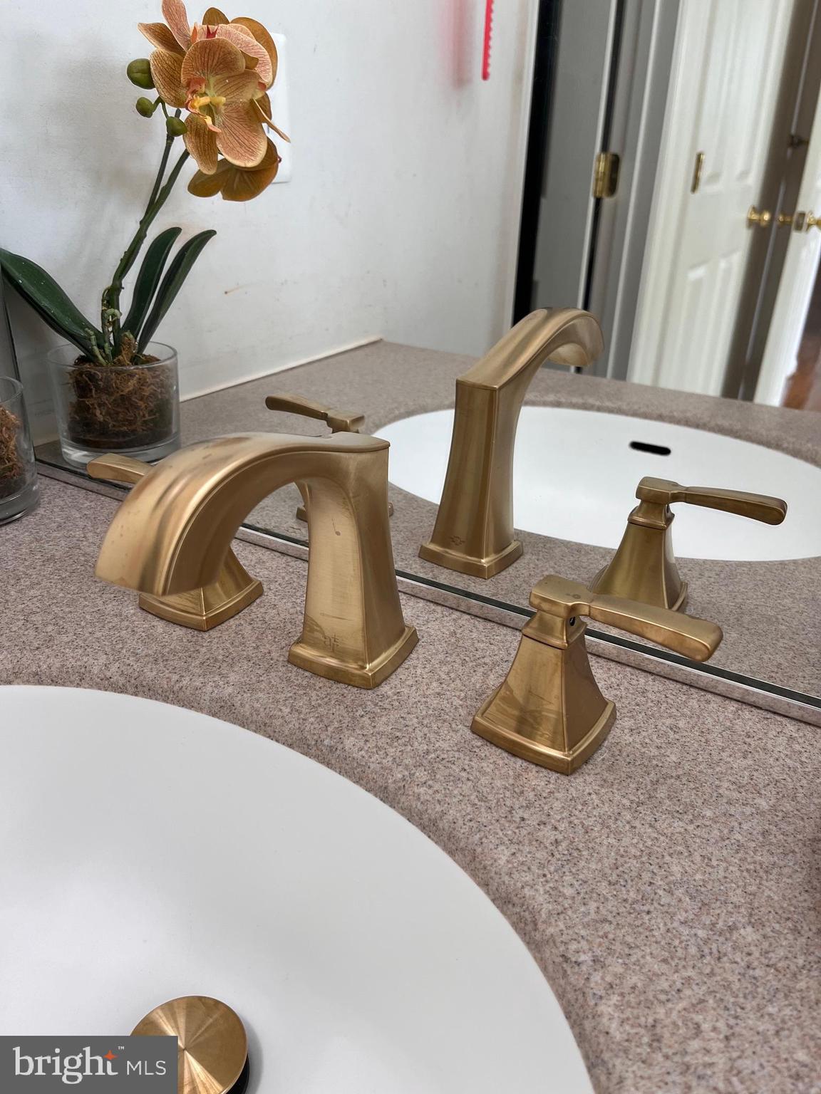 BROAD RUN OAKS - Residential