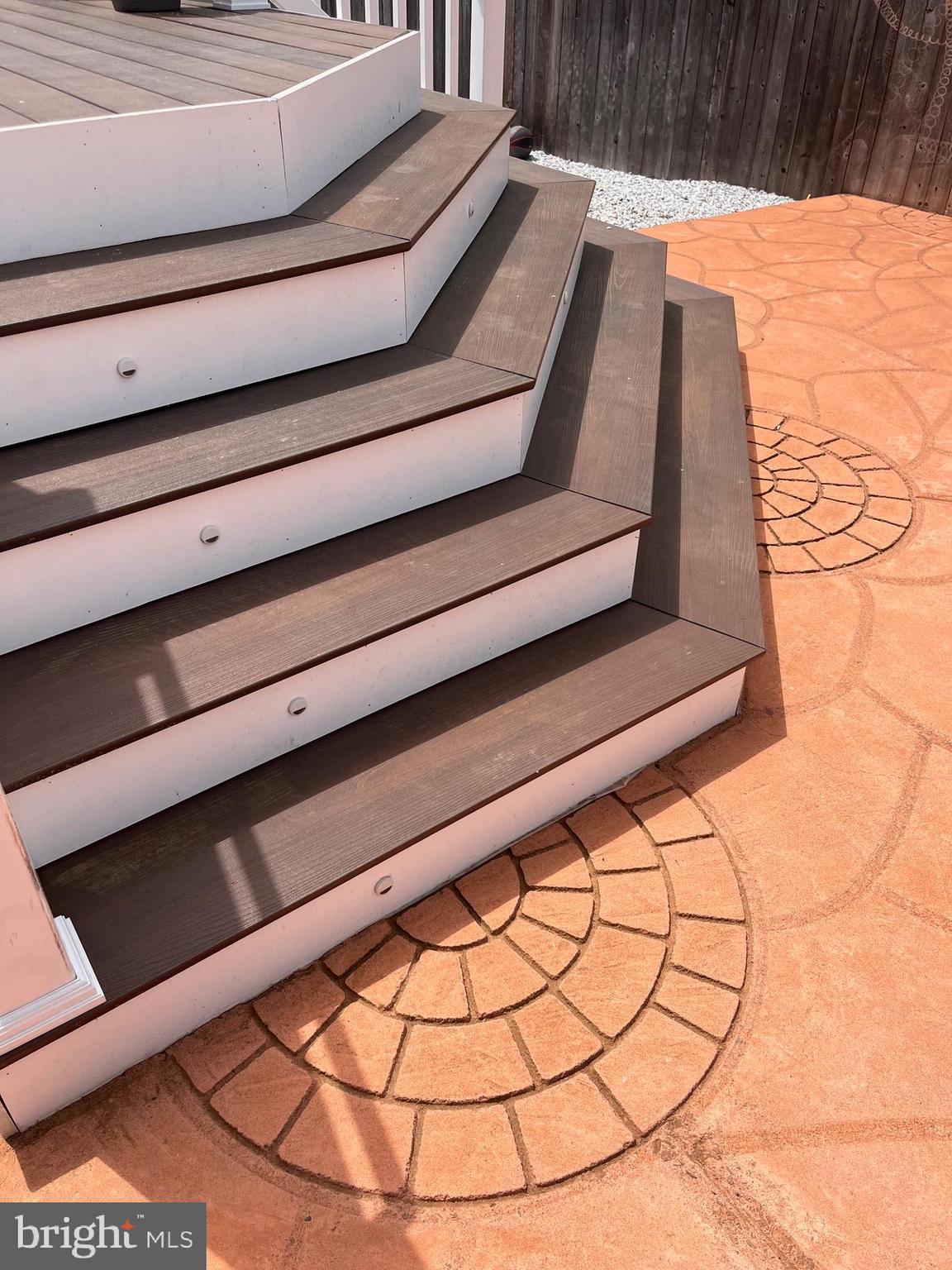 BROAD RUN OAKS - Residential