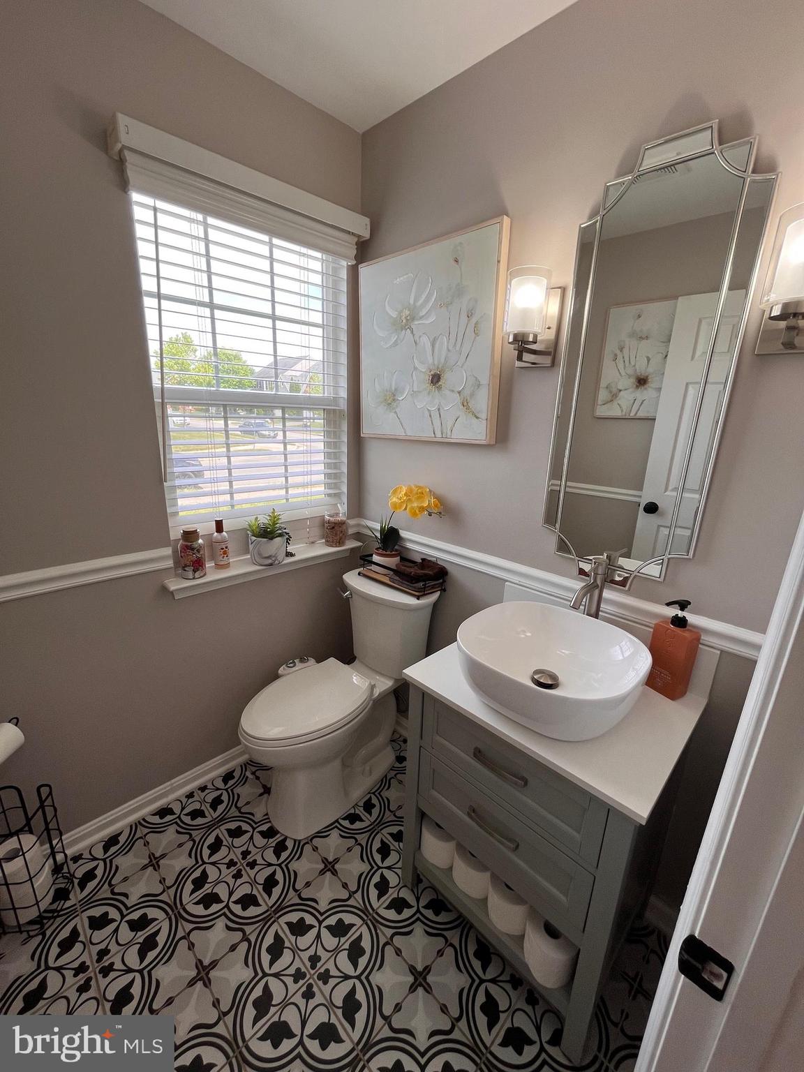 BROAD RUN OAKS - Residential