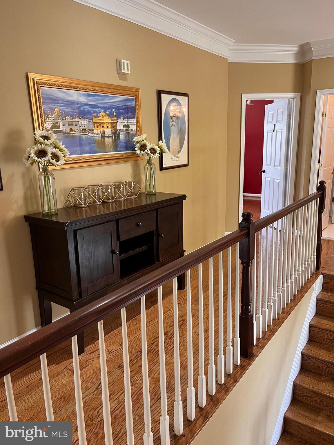 BROAD RUN OAKS - Residential