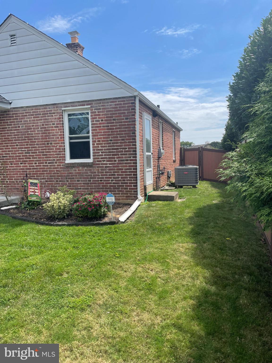 23 FAIRVIEW ROAD