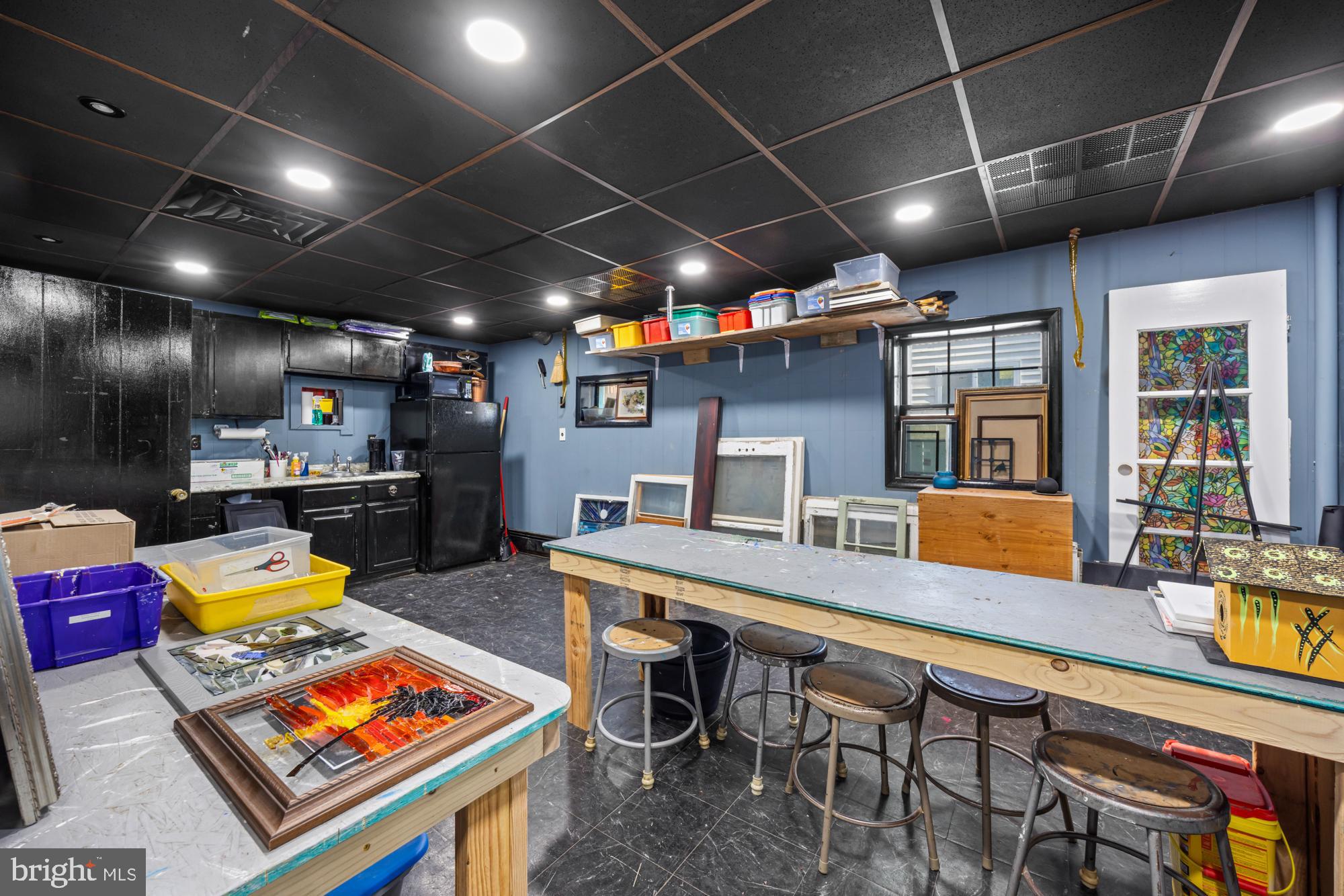 HAMMONTON TOWN - Commercial Sale