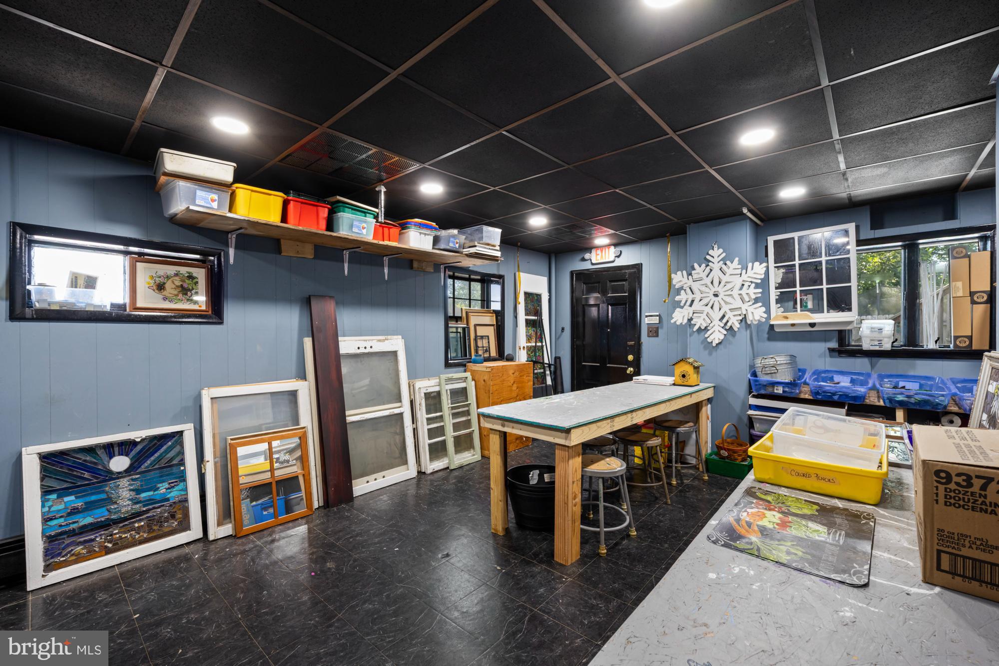 HAMMONTON TOWN - Commercial Sale