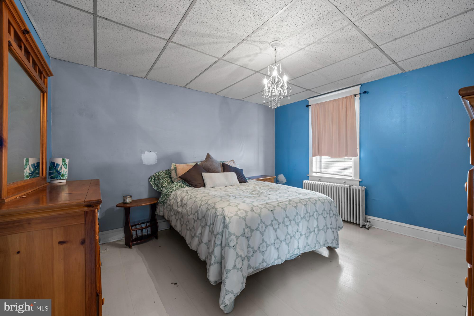 HAMMONTON TOWN - Commercial Sale