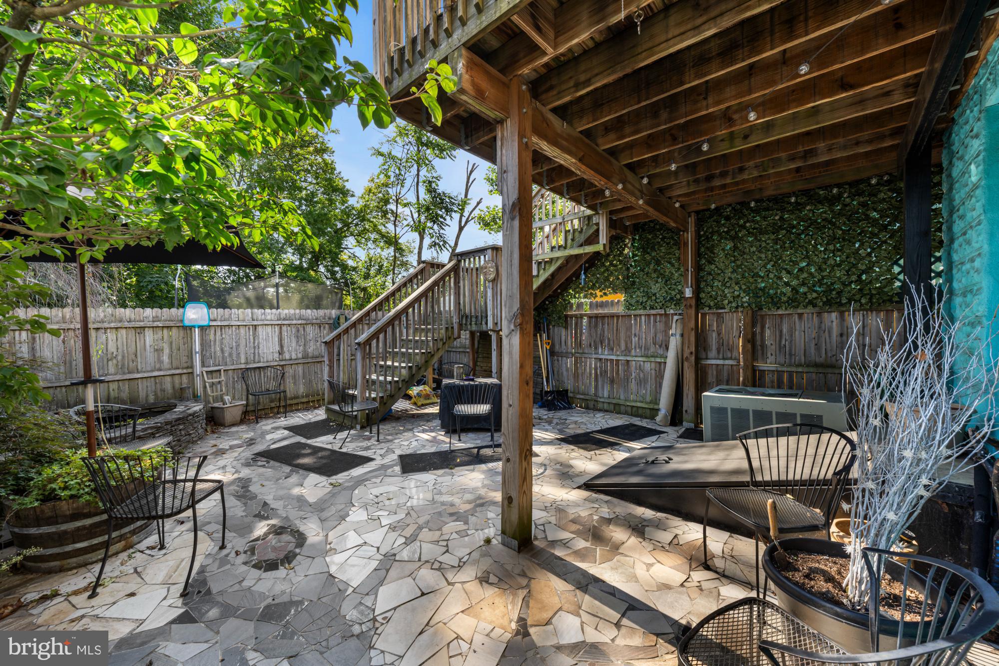 HAMMONTON TOWN - Commercial Sale