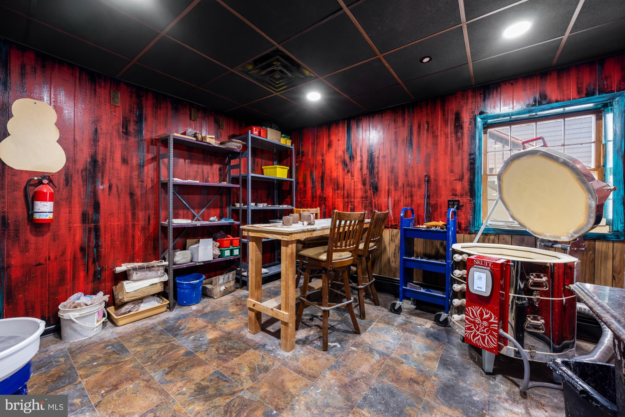 HAMMONTON TOWN - Commercial Sale