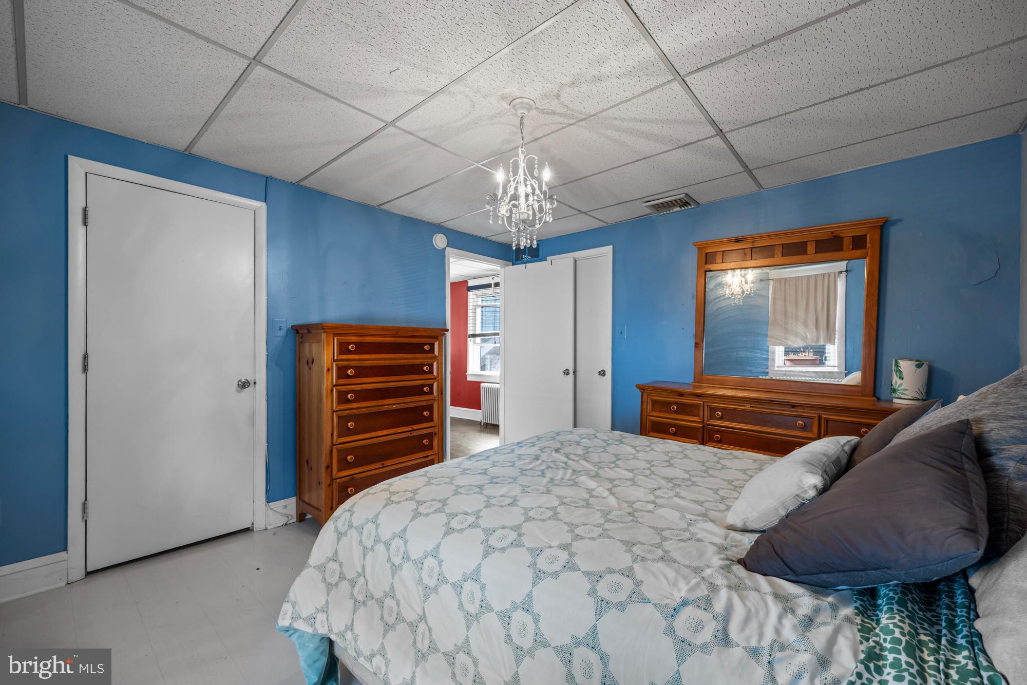 HAMMONTON TOWN - Commercial Sale