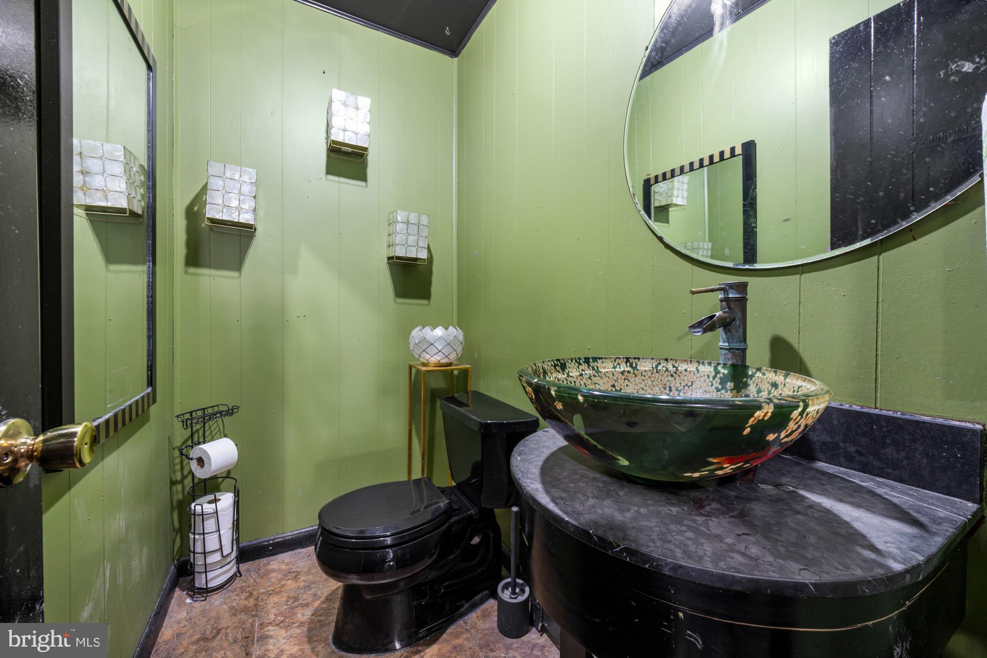 HAMMONTON TOWN - Commercial Sale