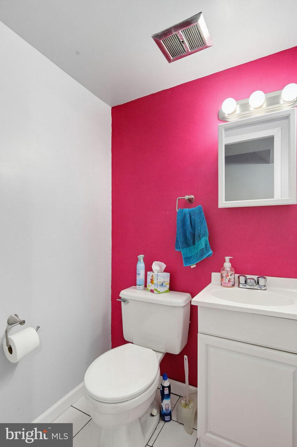 REISTERSWOOD - Residential