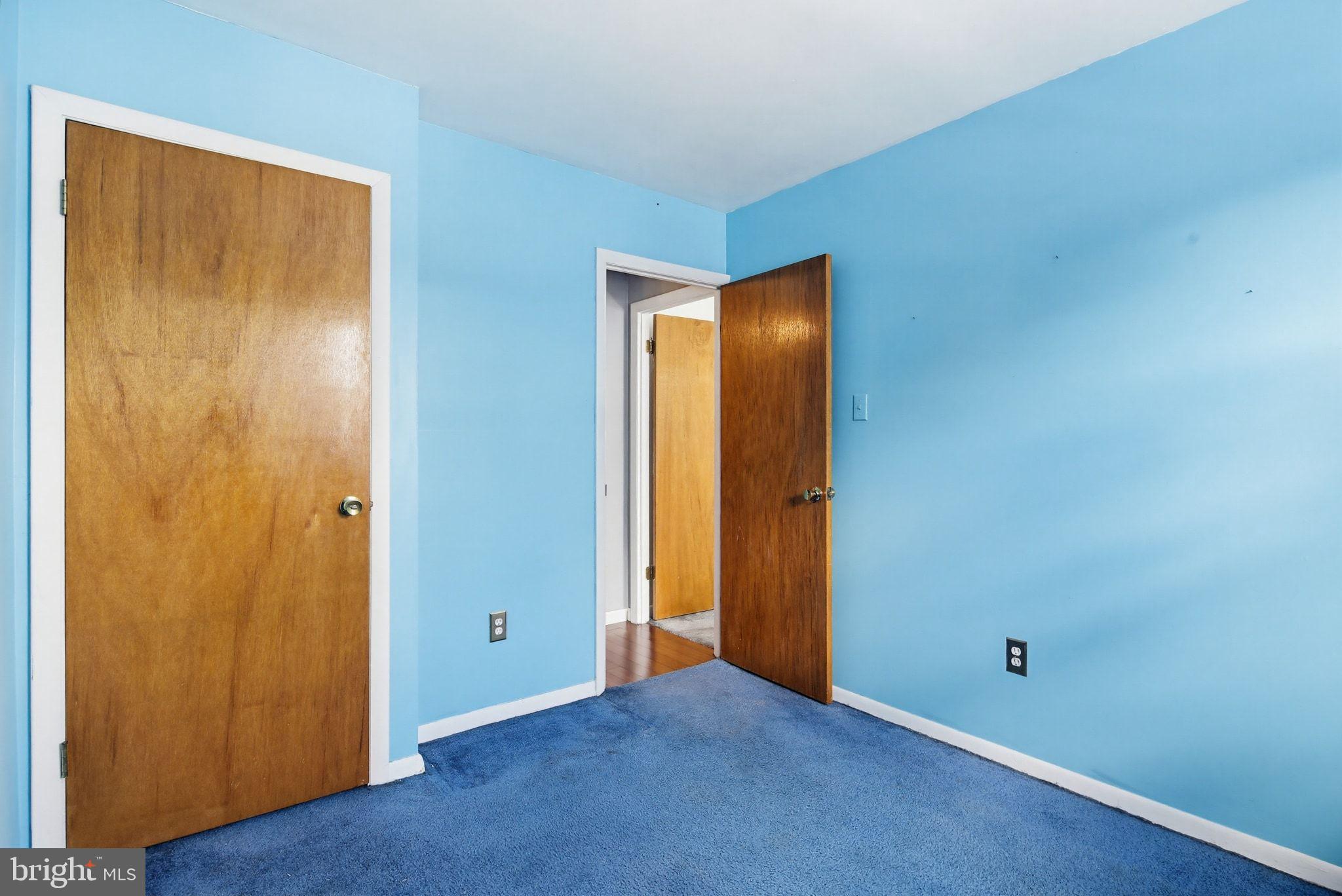 REISTERSWOOD - Residential