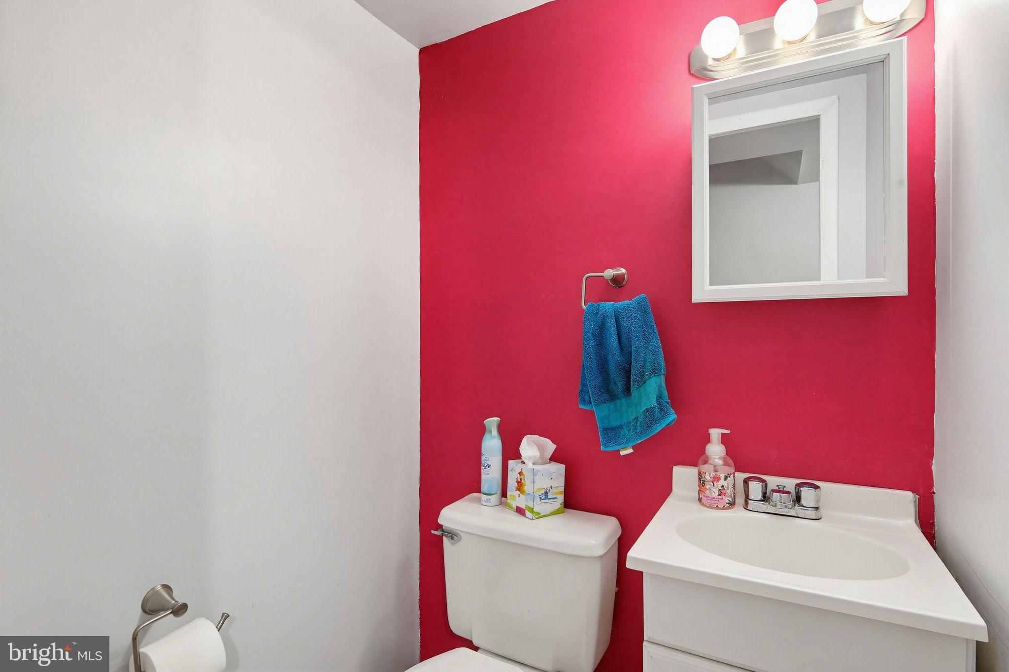 REISTERSWOOD - Residential