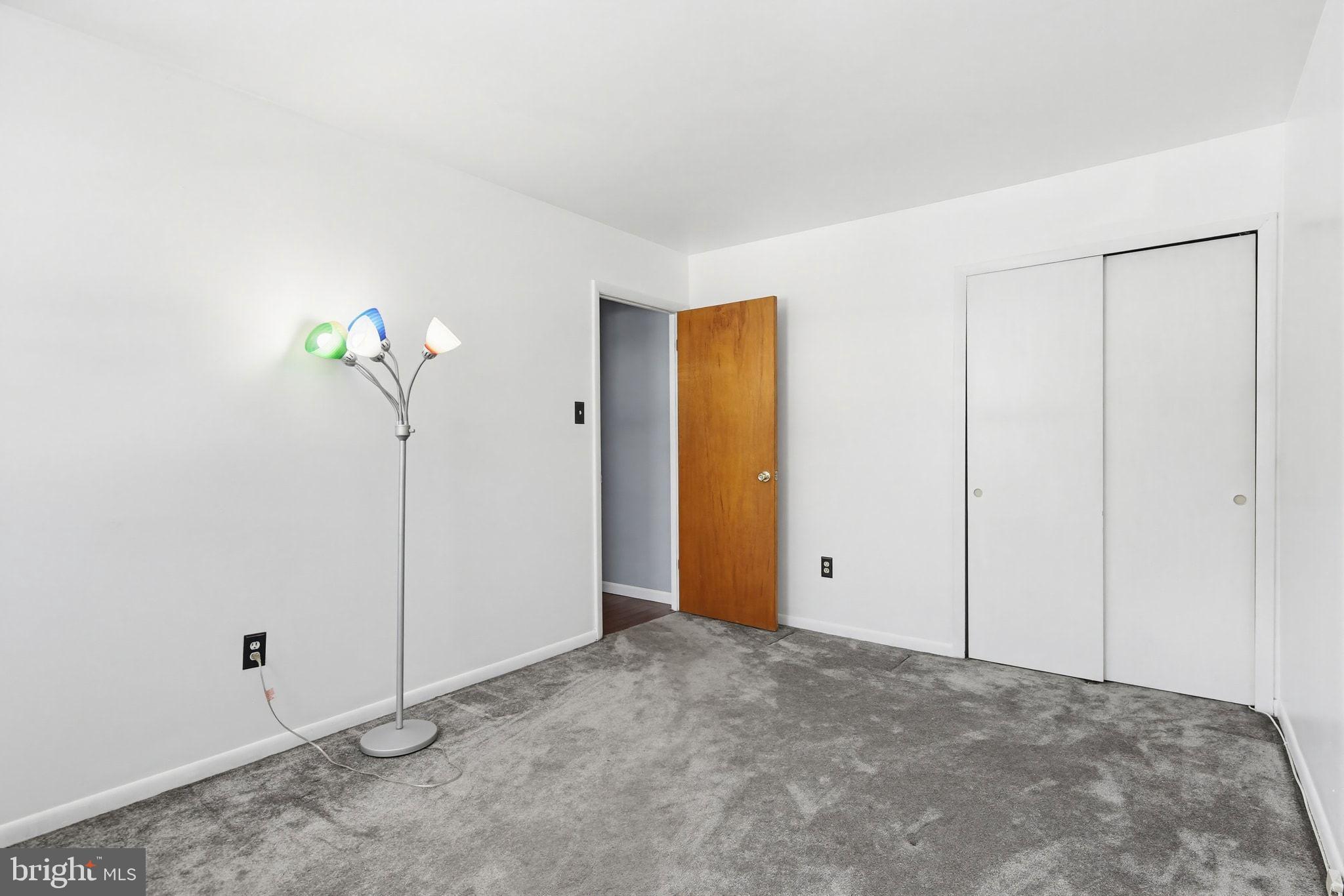 REISTERSWOOD - Residential