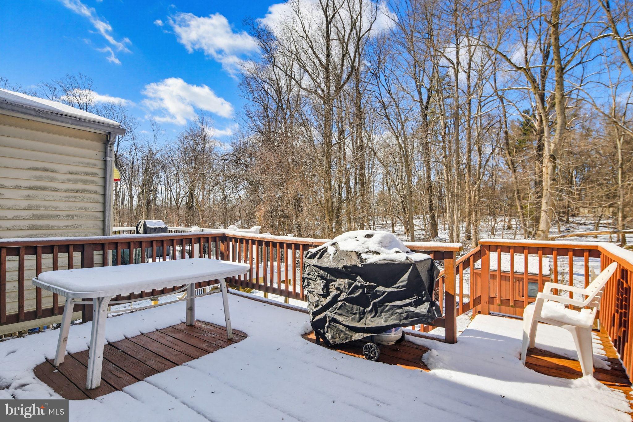 REISTERSWOOD - Residential