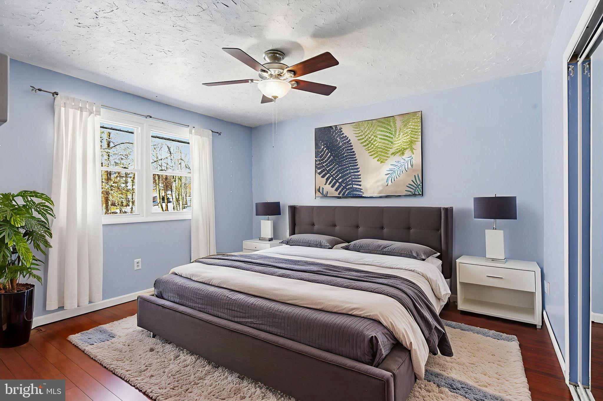 REISTERSWOOD - Residential