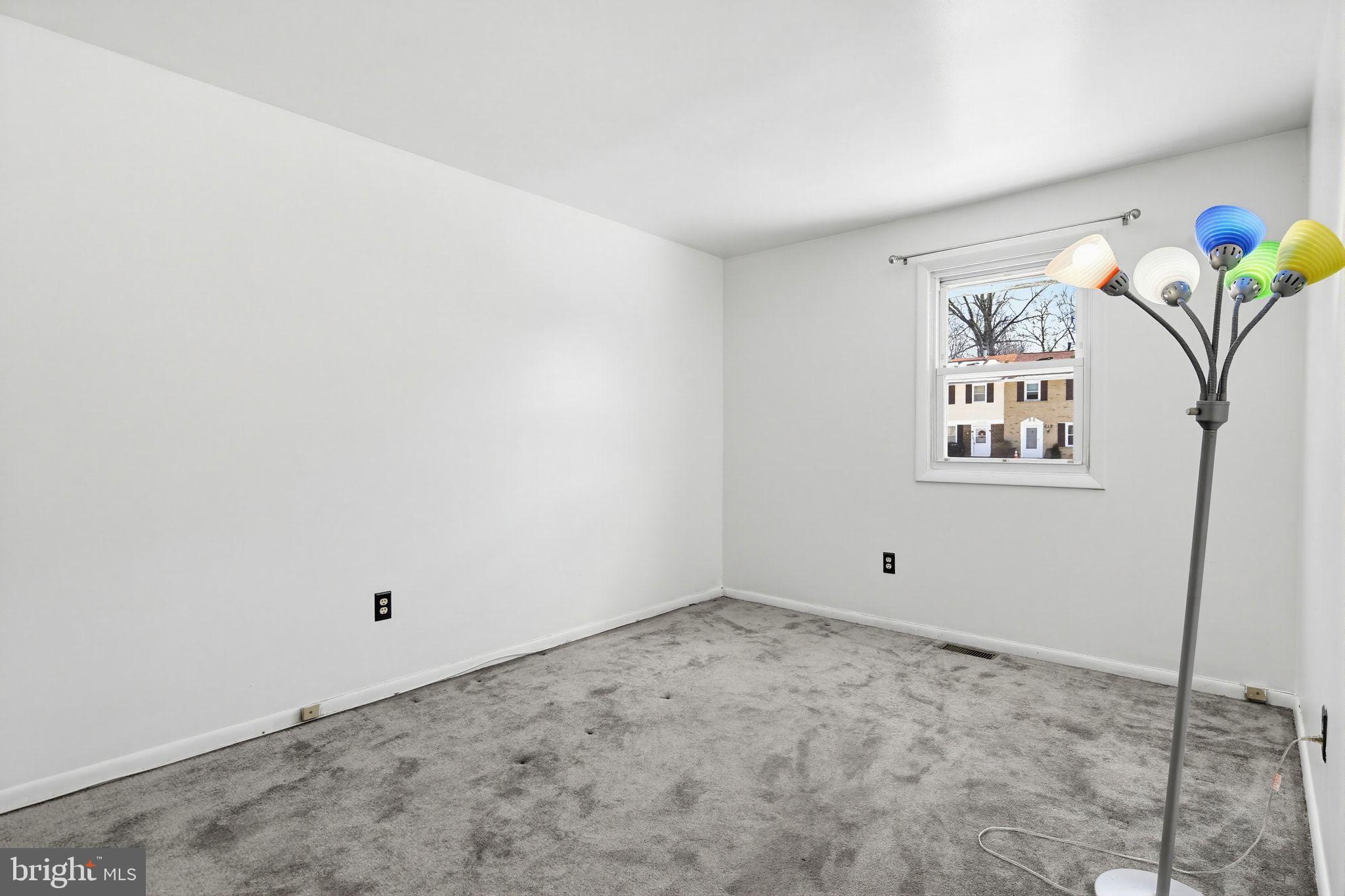 REISTERSWOOD - Residential