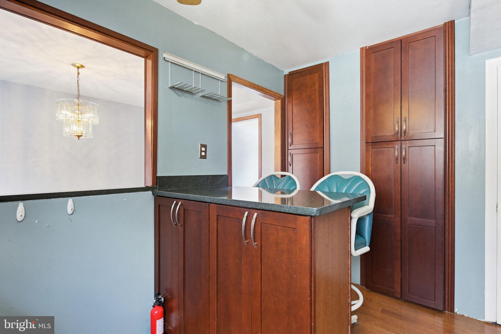 REISTERSWOOD - Residential