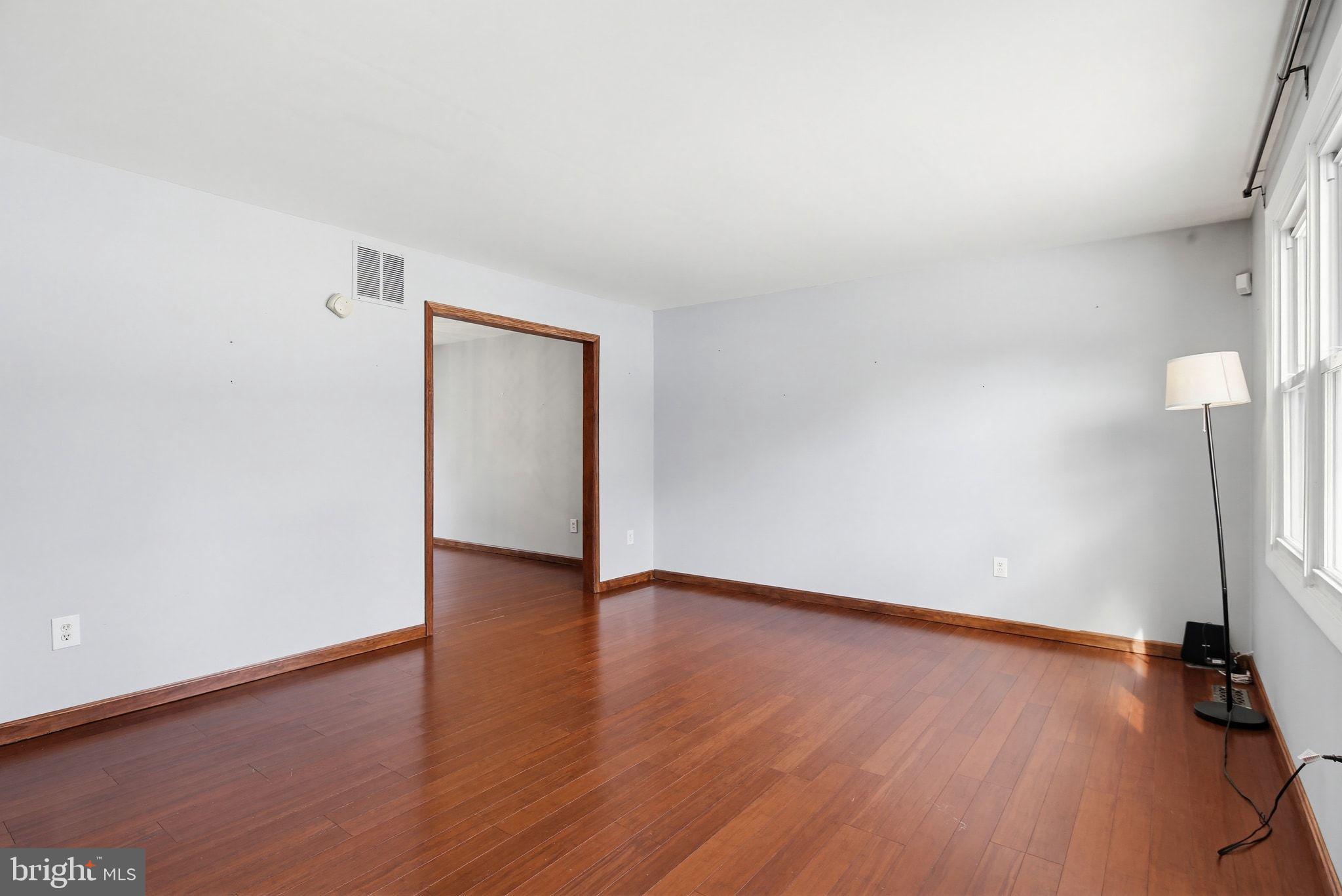 REISTERSWOOD - Residential