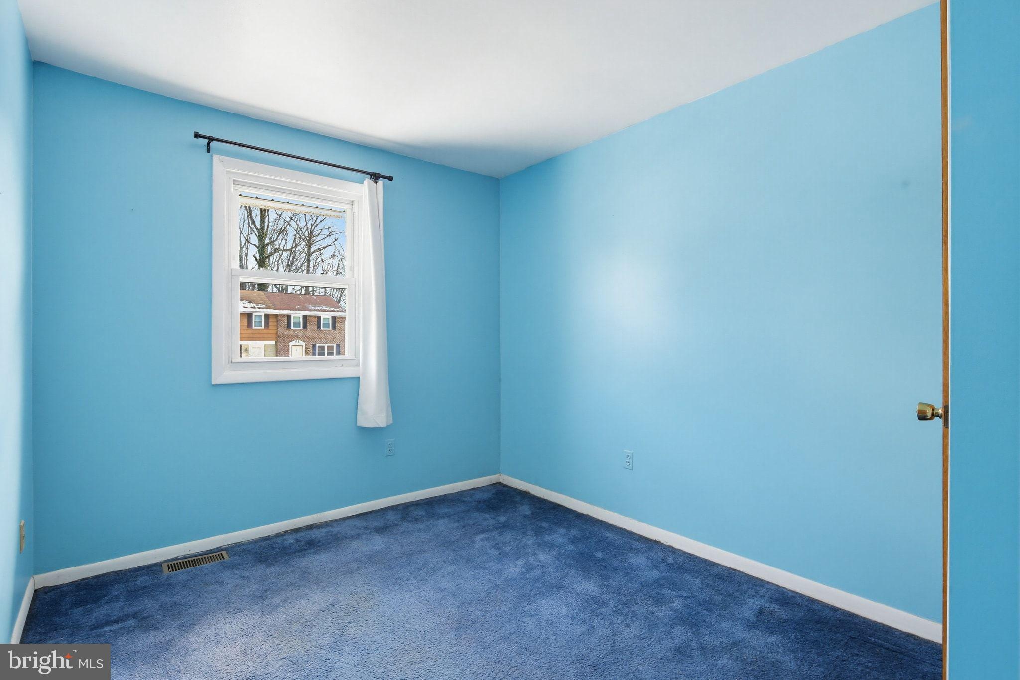 REISTERSWOOD - Residential