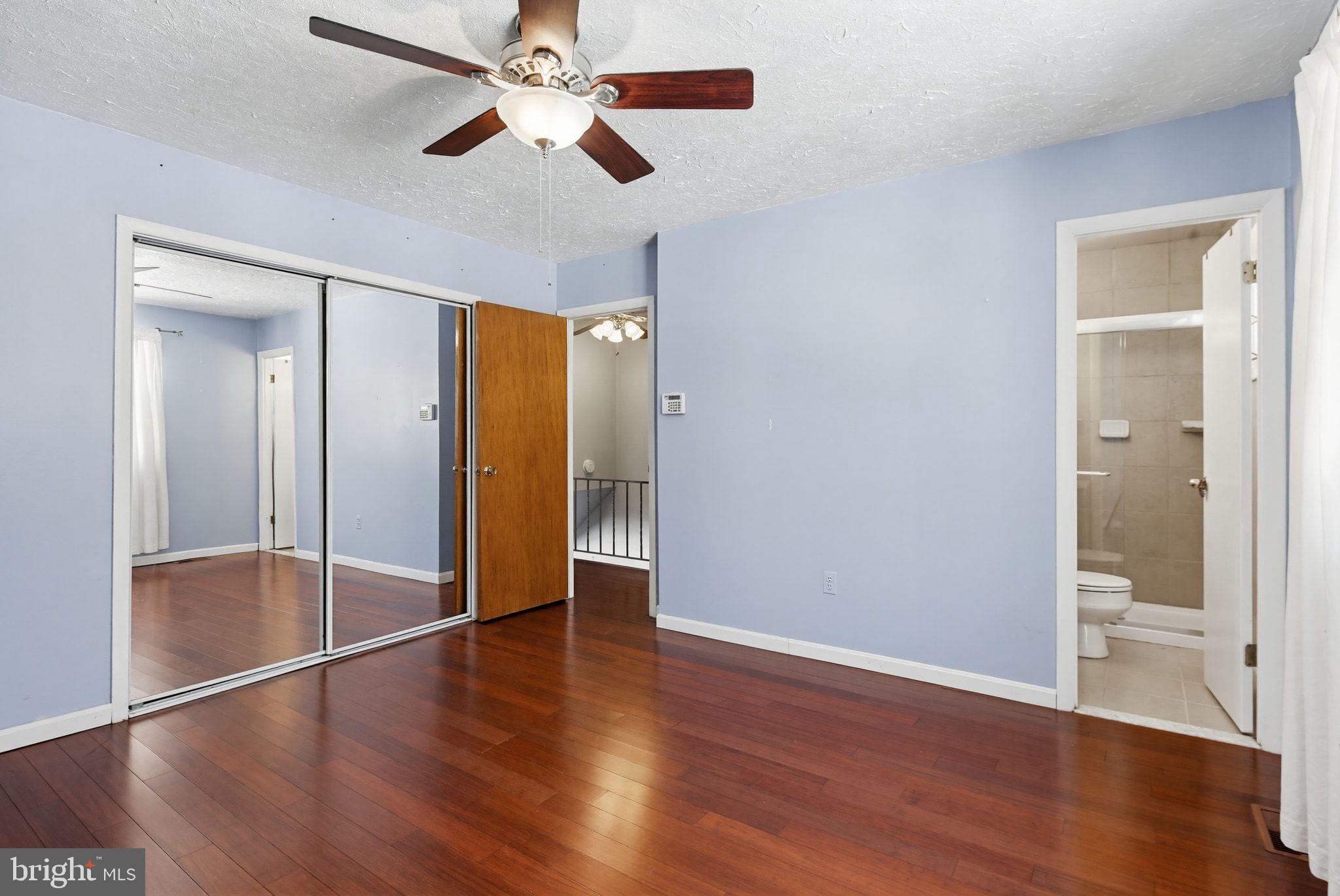 REISTERSWOOD - Residential