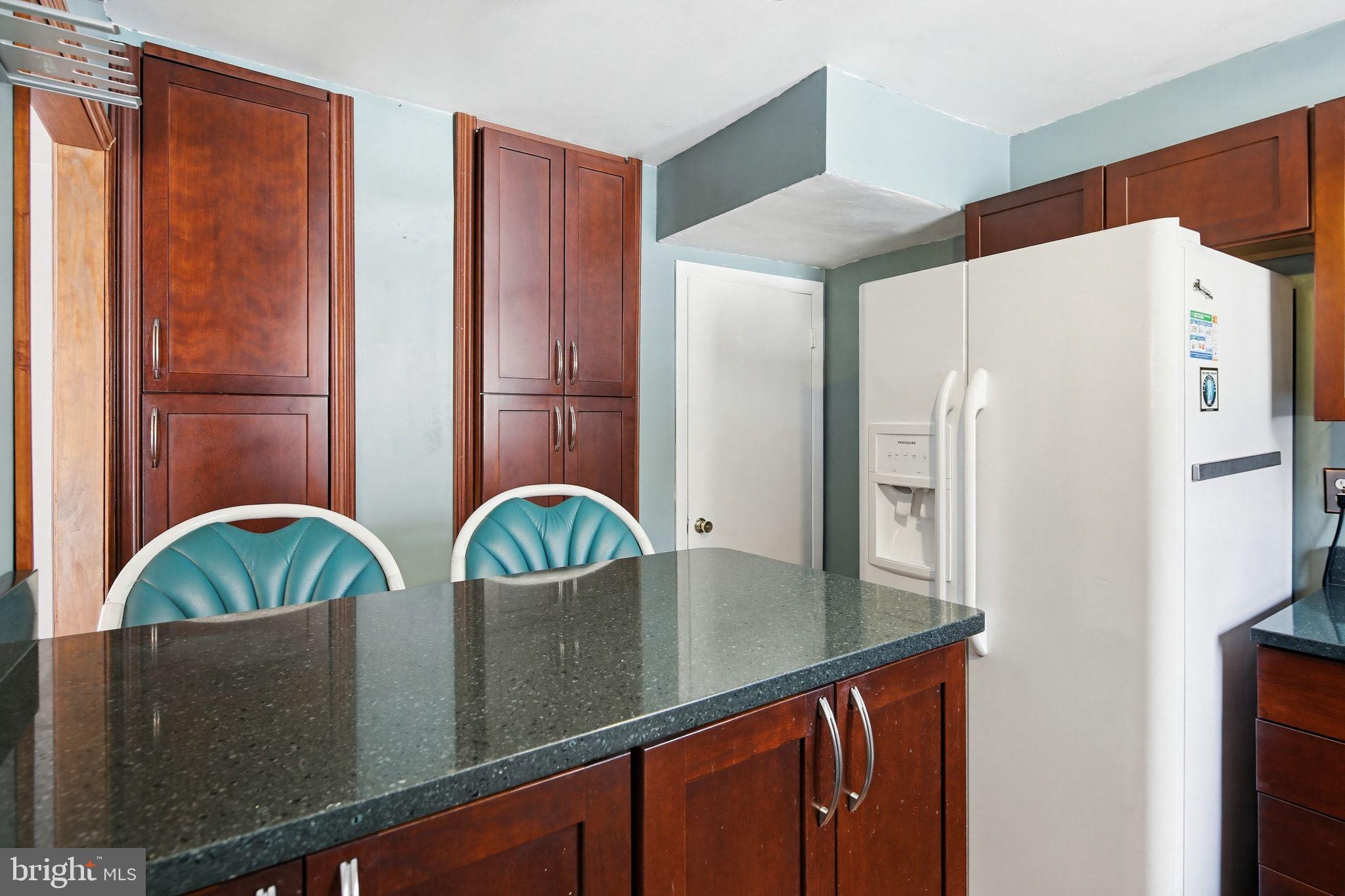 REISTERSWOOD - Residential