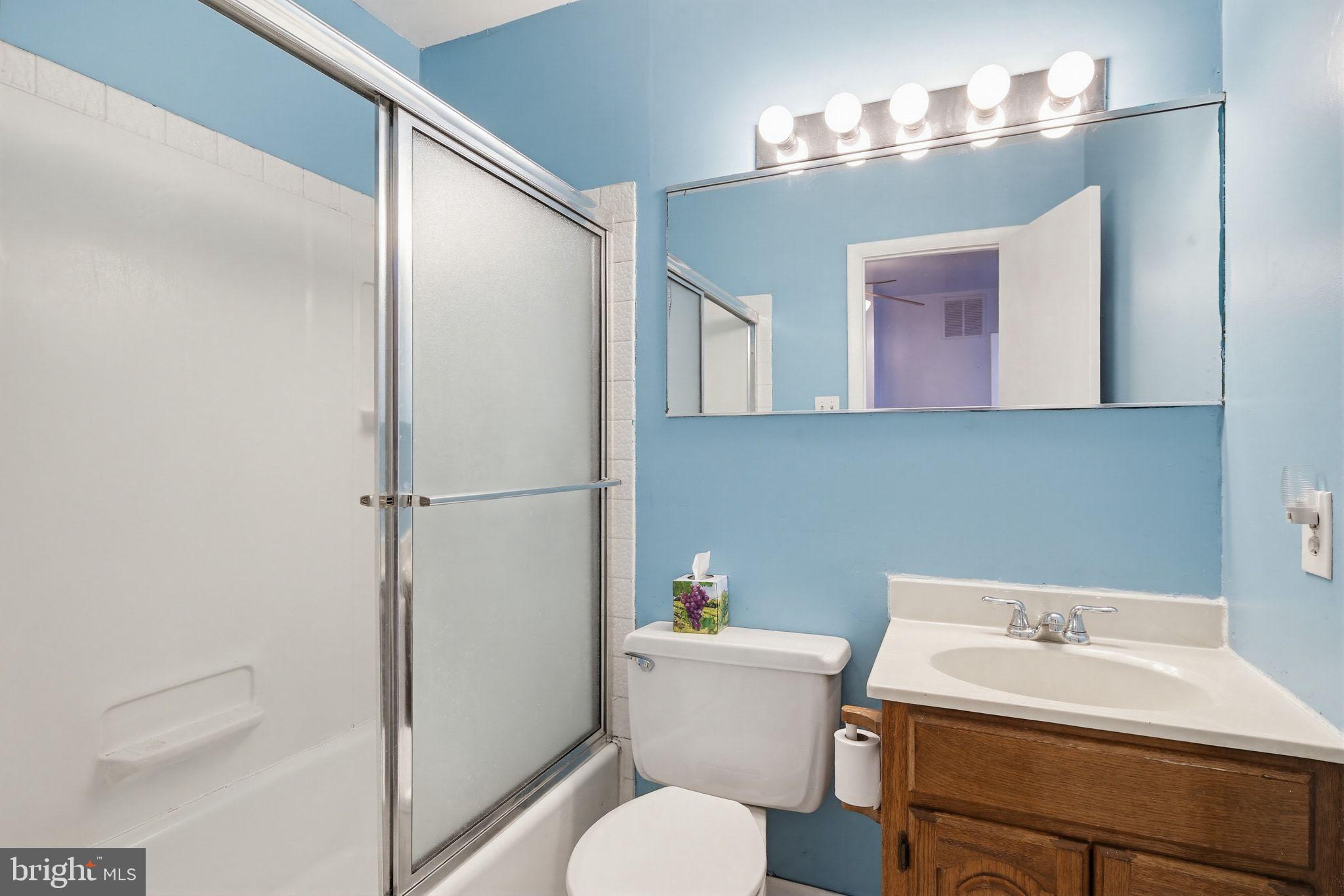 REISTERSWOOD - Residential