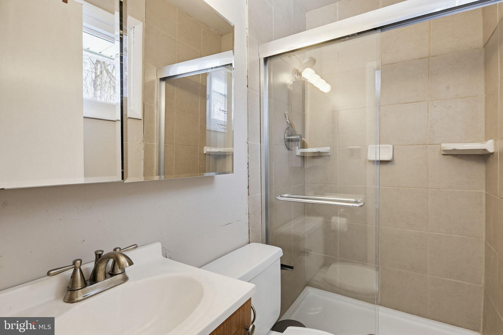 REISTERSWOOD - Residential