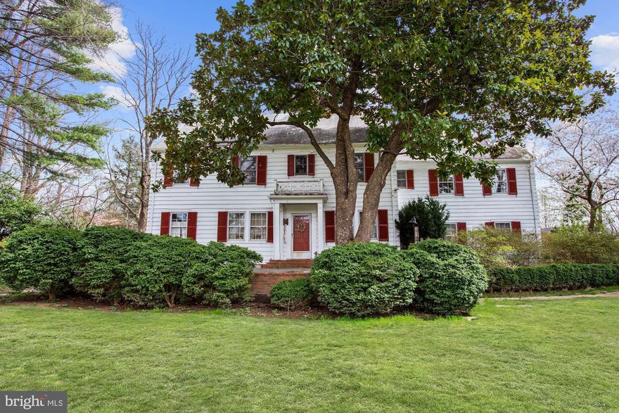 House sold AS-IS  Accepted contract.