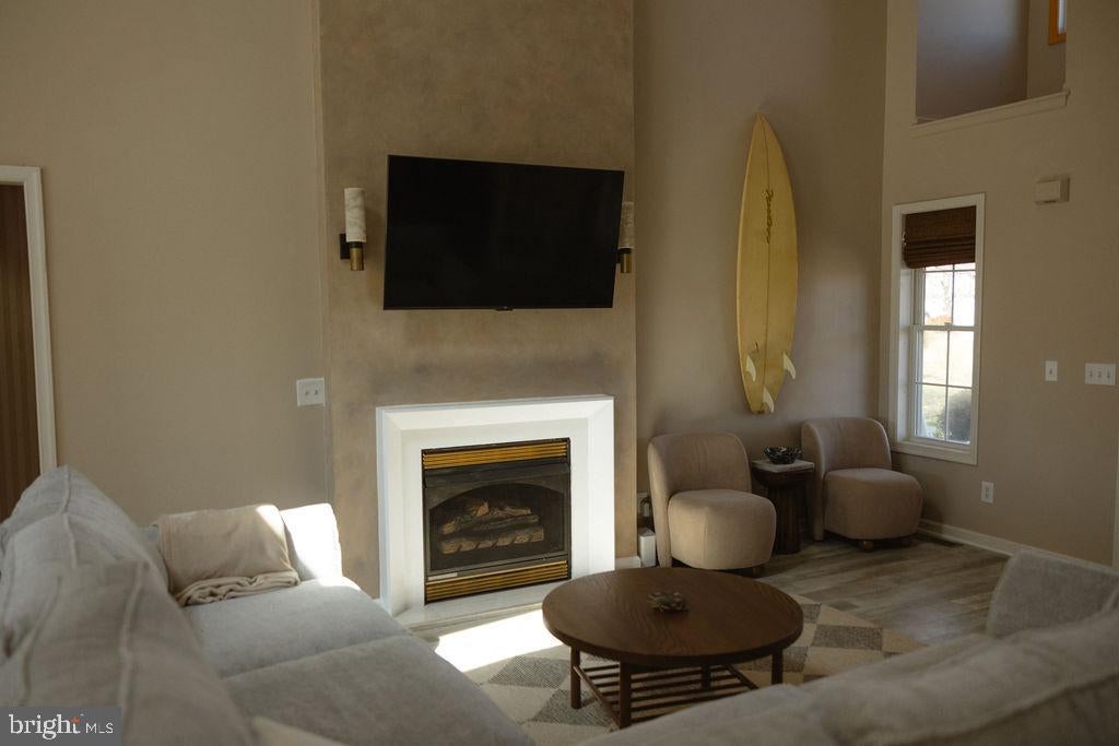 42 DEERFIELD LANE