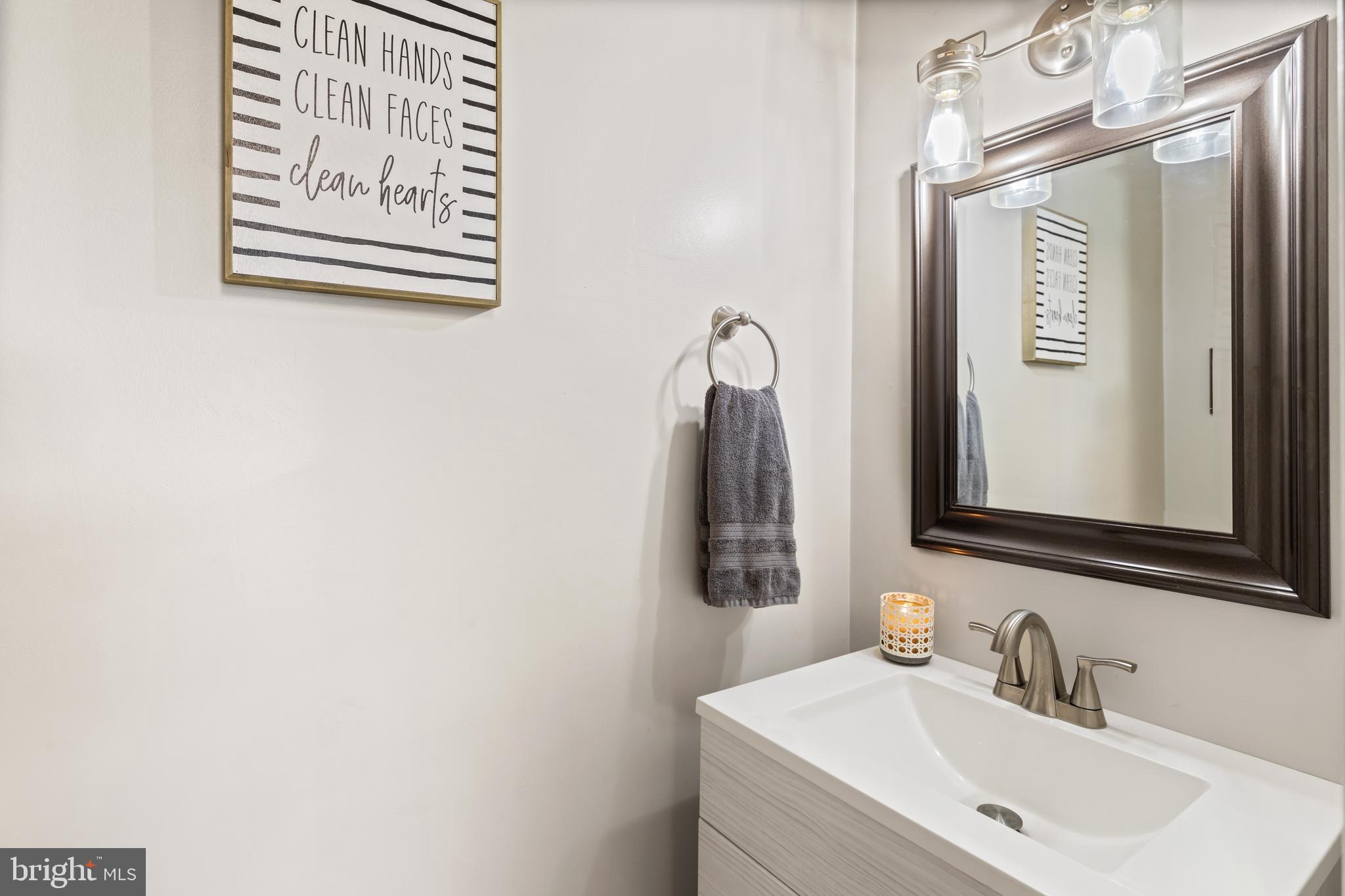 CENTENNIAL VILLAGE - Residential