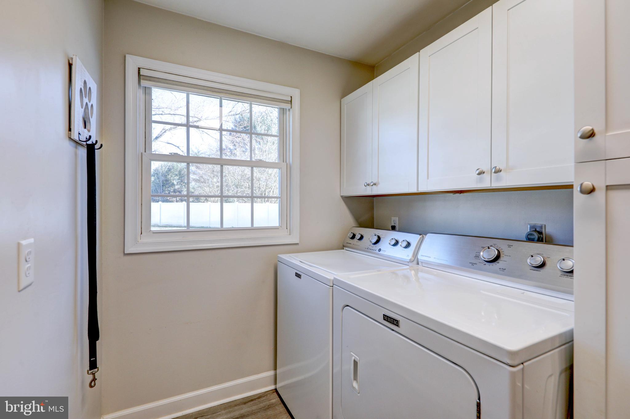 CENTENNIAL VILLAGE - Residential