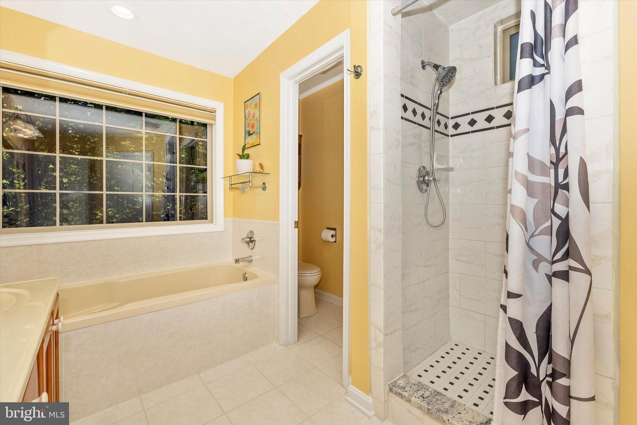 BALMORAL - Residential