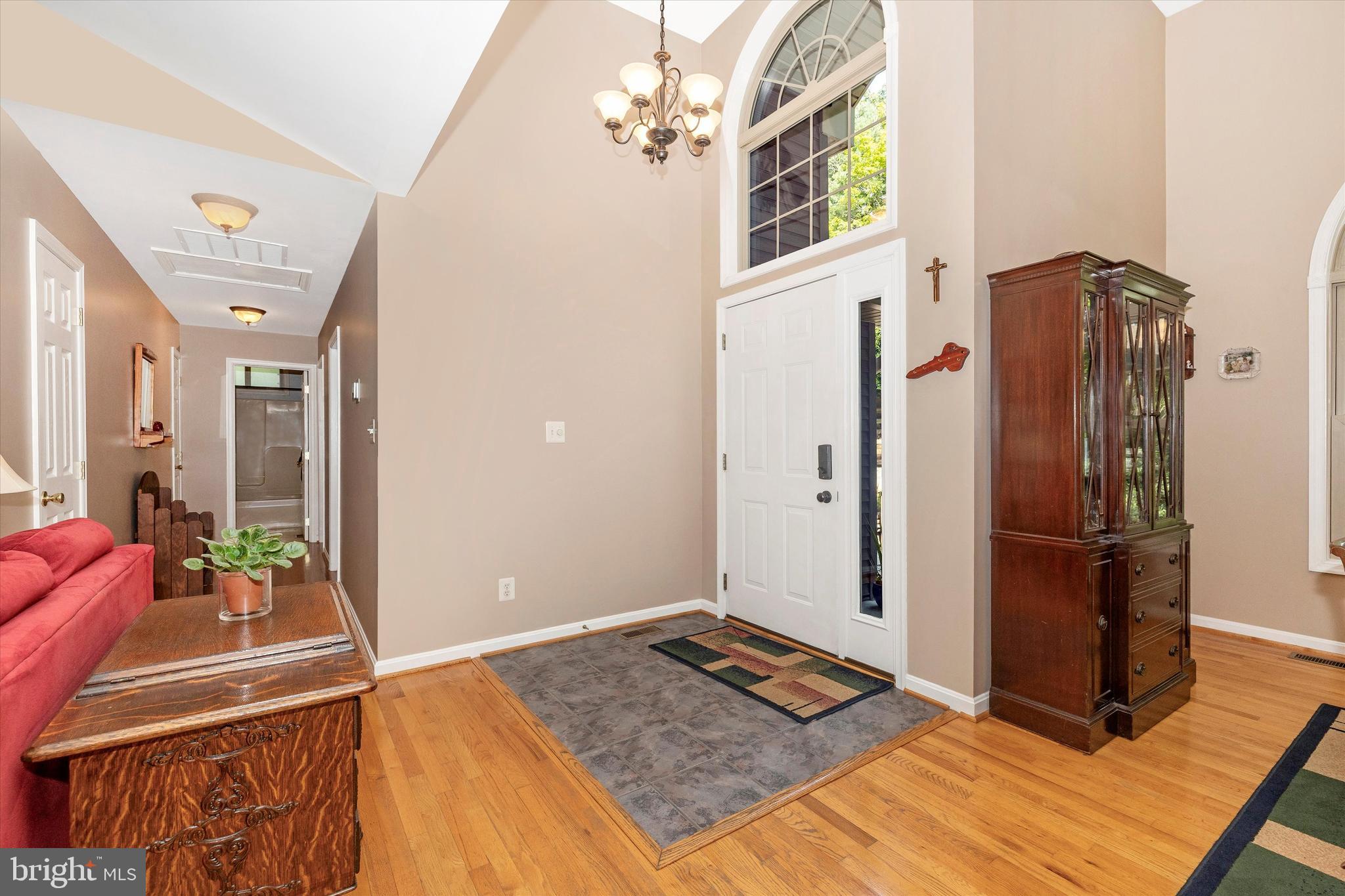 BALMORAL - Residential