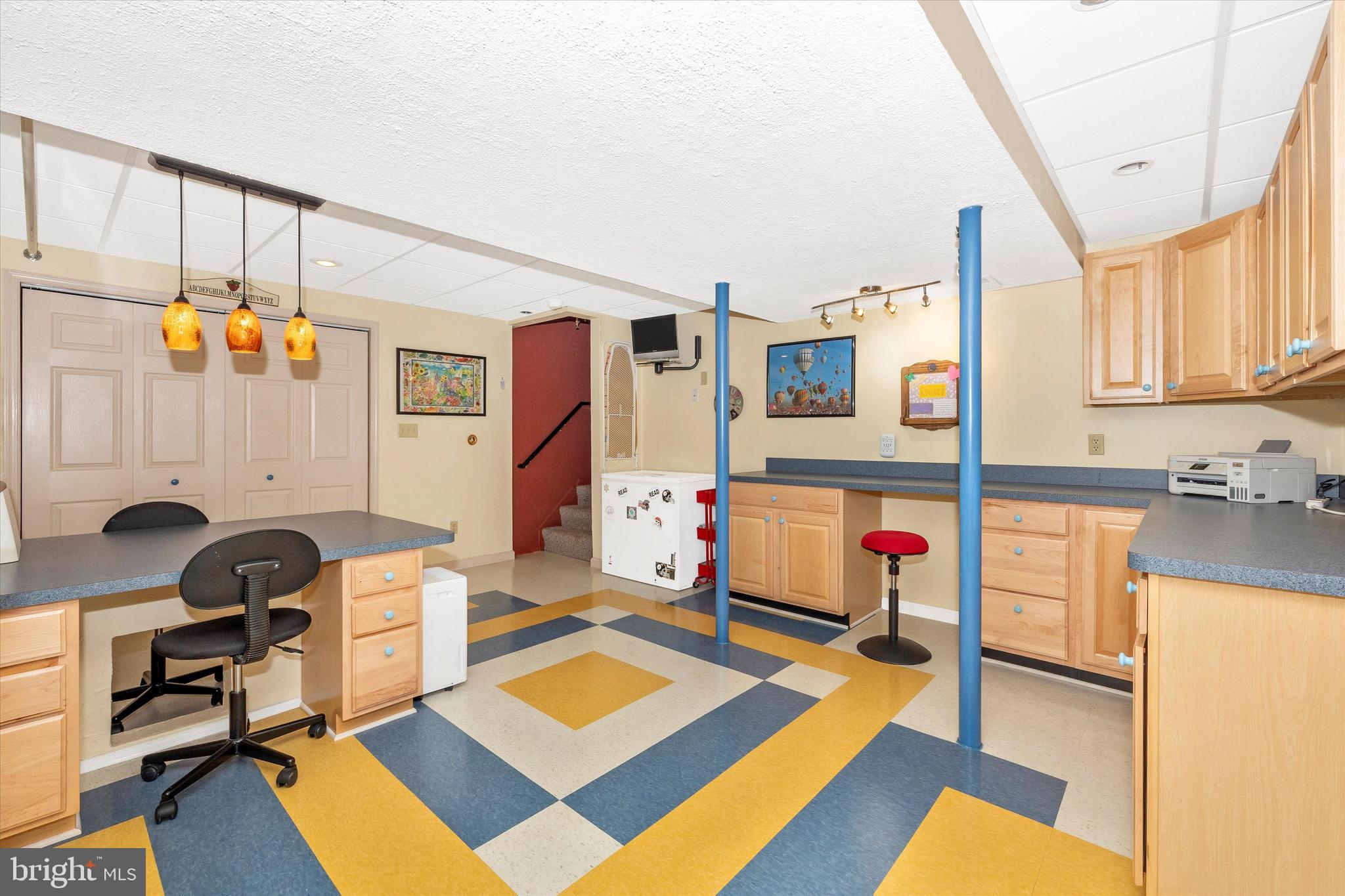 BALMORAL - Residential