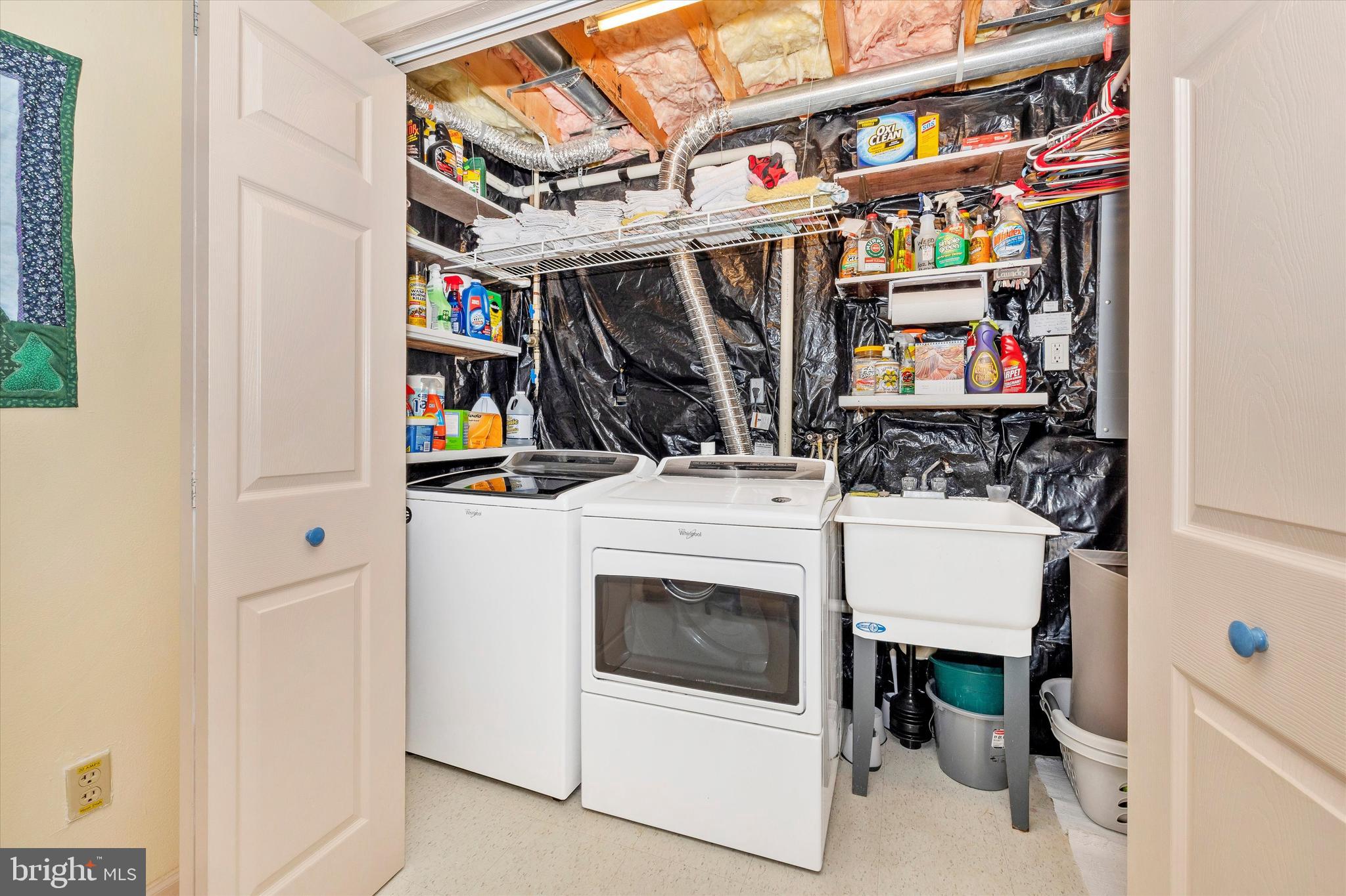 BALMORAL - Residential