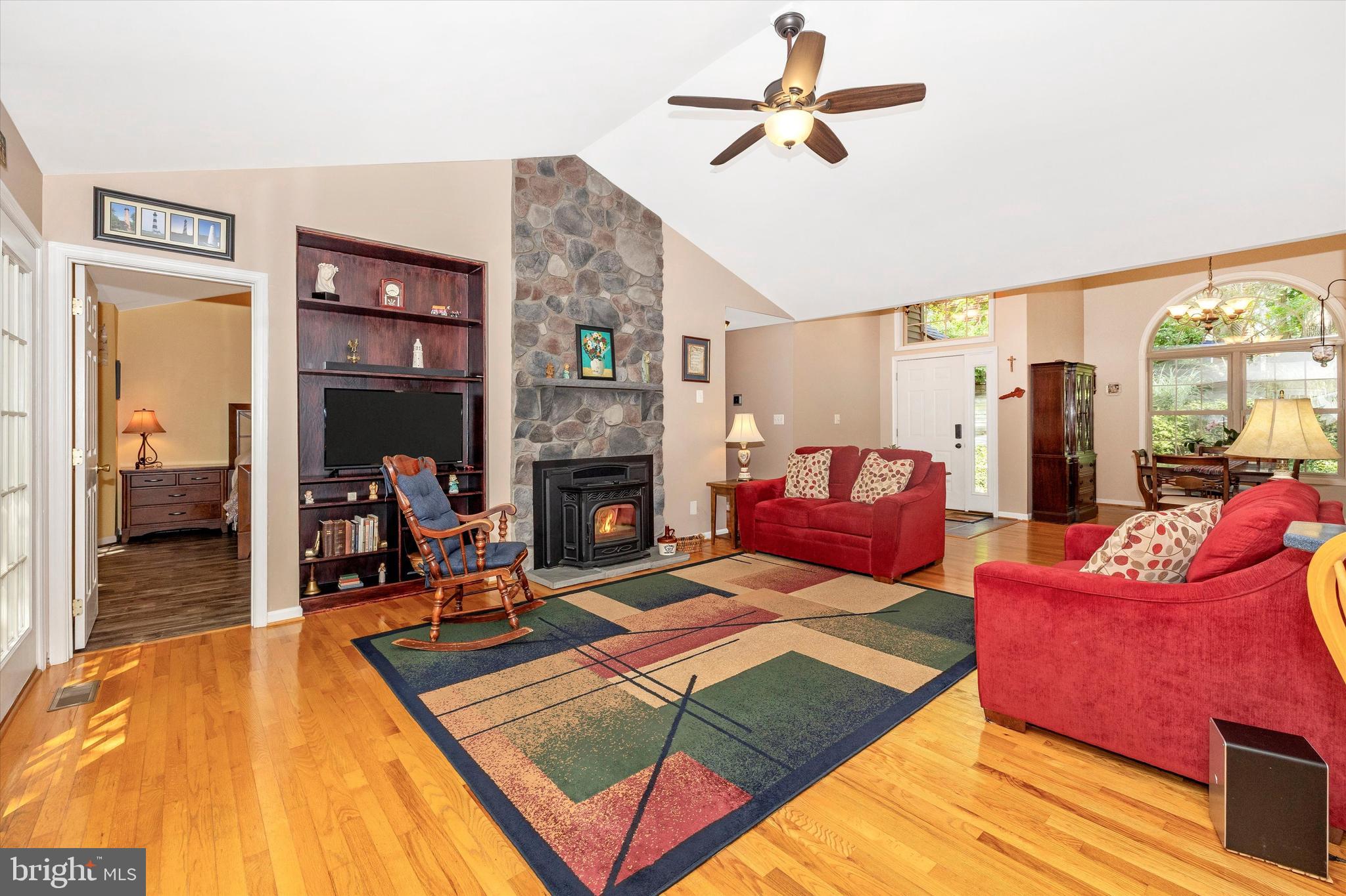 6776 BALMORAL RIDGE
