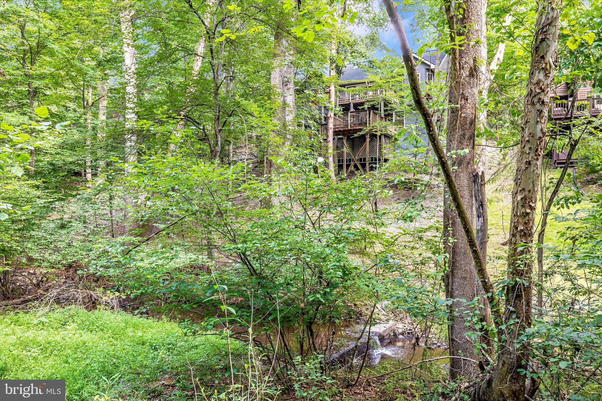 BALMORAL - Residential