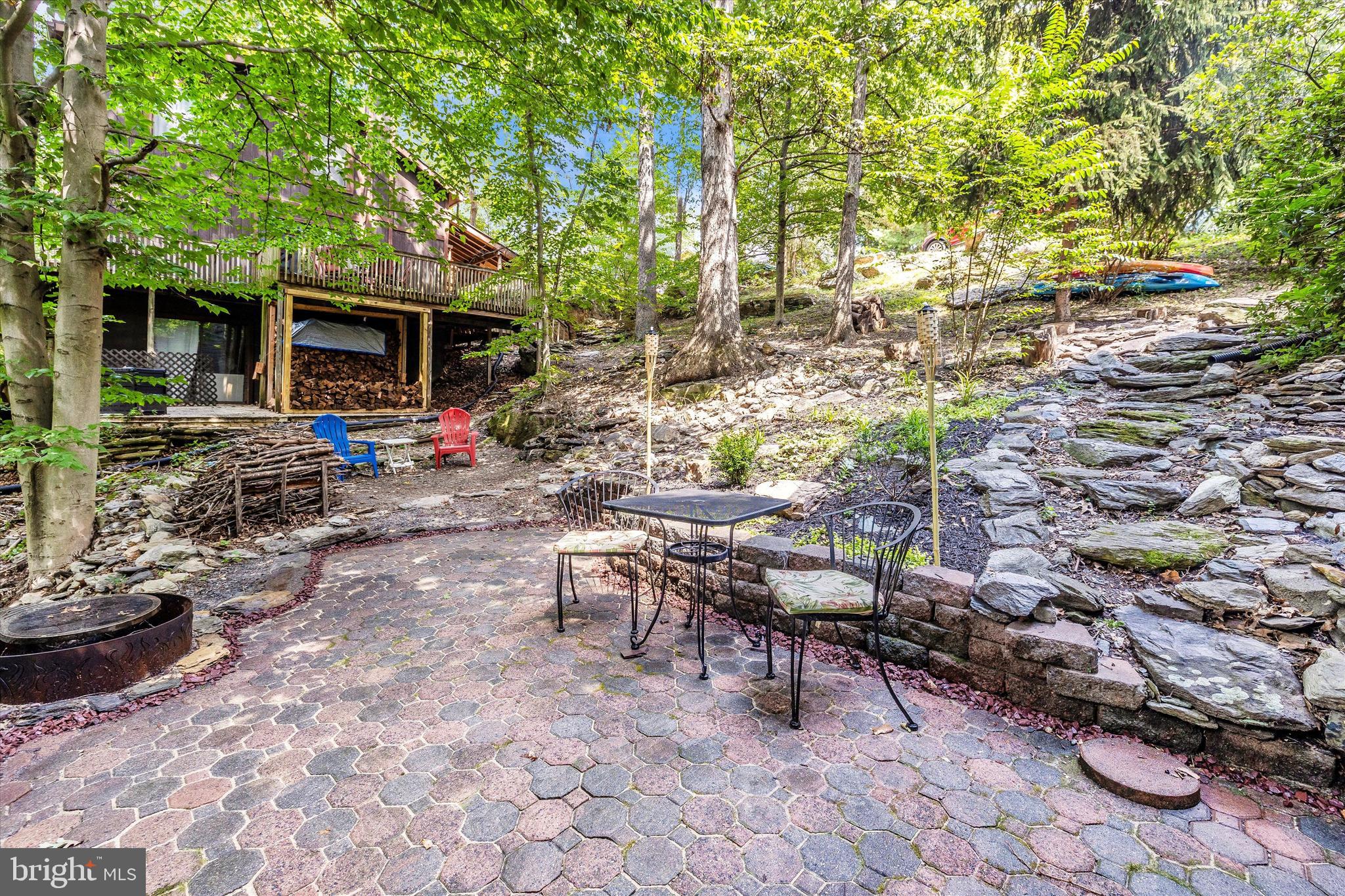 BALMORAL - Residential