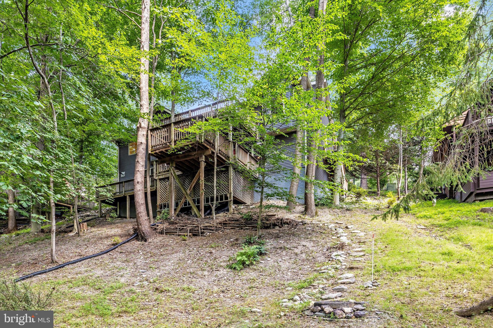 BALMORAL - Residential