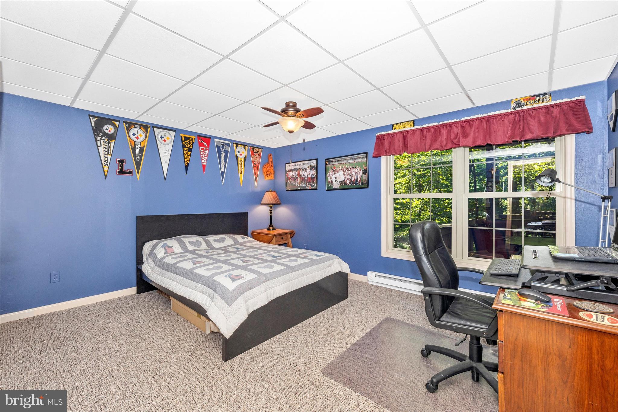 BALMORAL - Residential