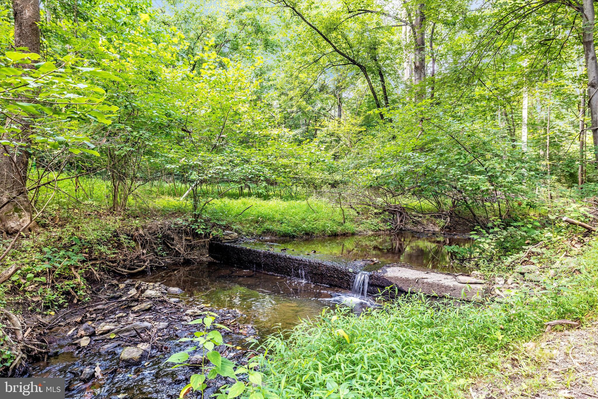 BALMORAL - Residential