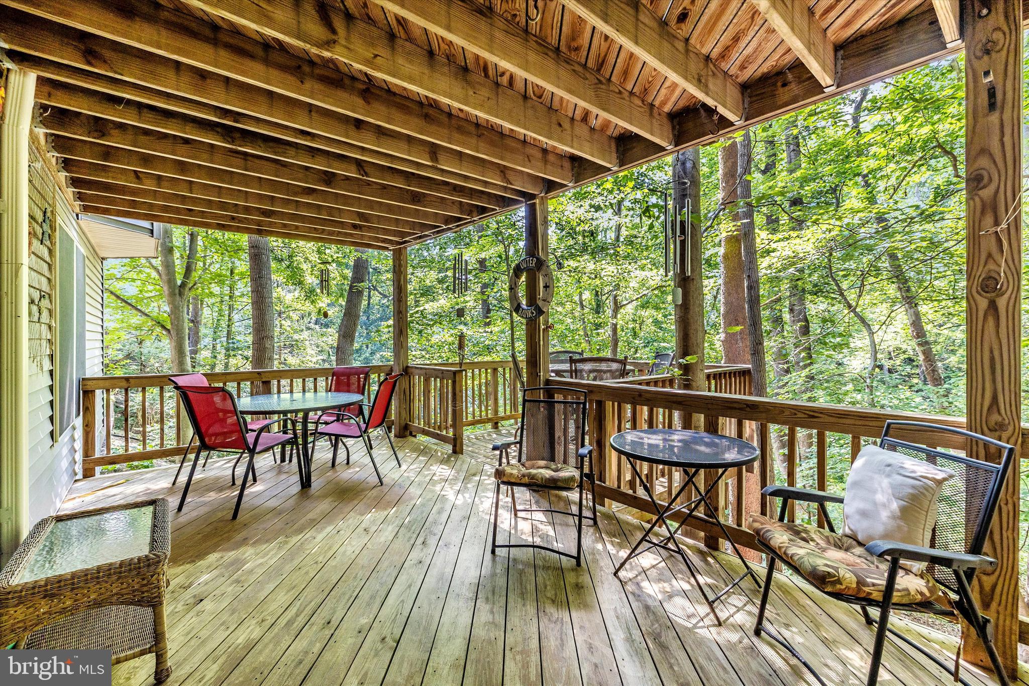 BALMORAL - Residential